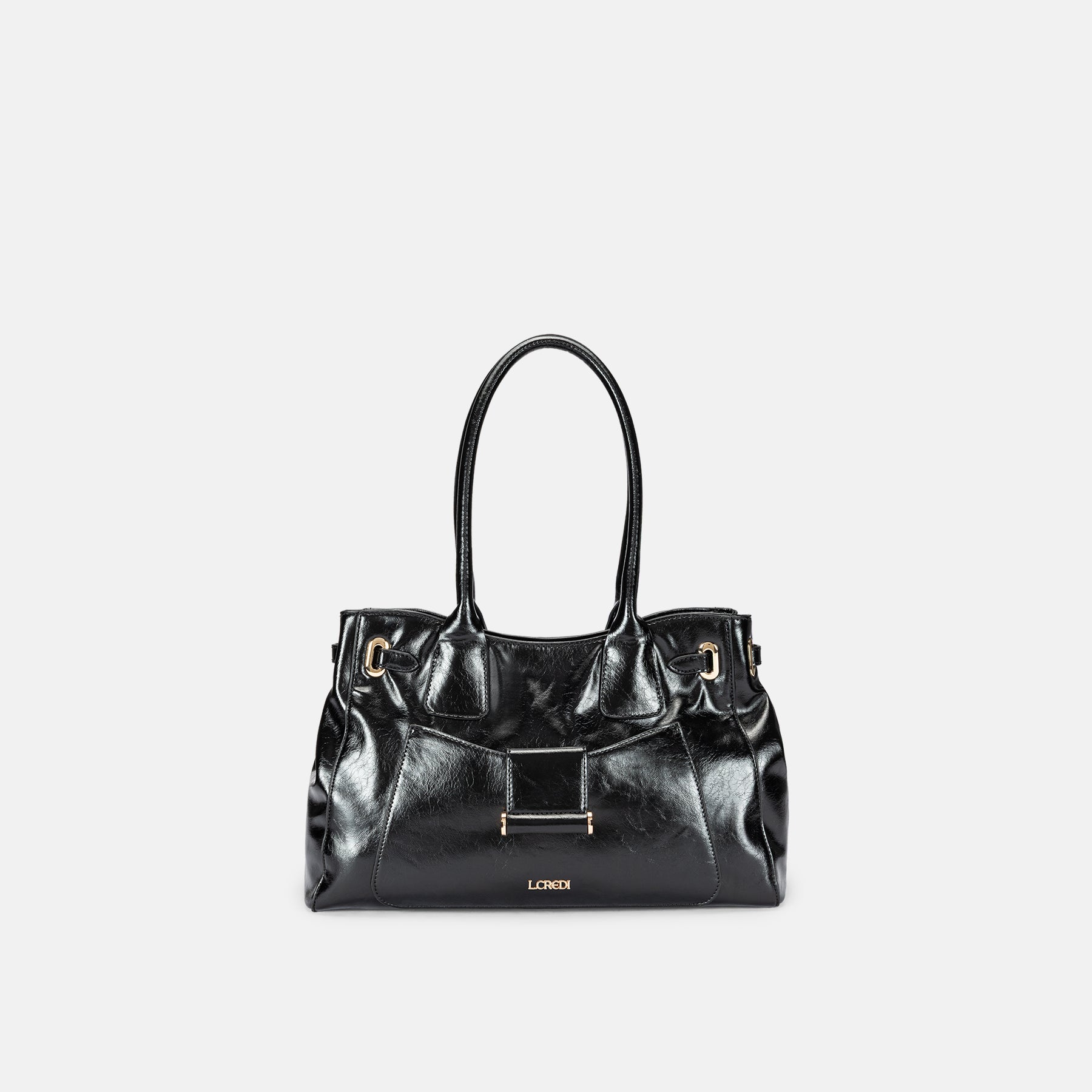 sandri-henkeltasche-schwarz