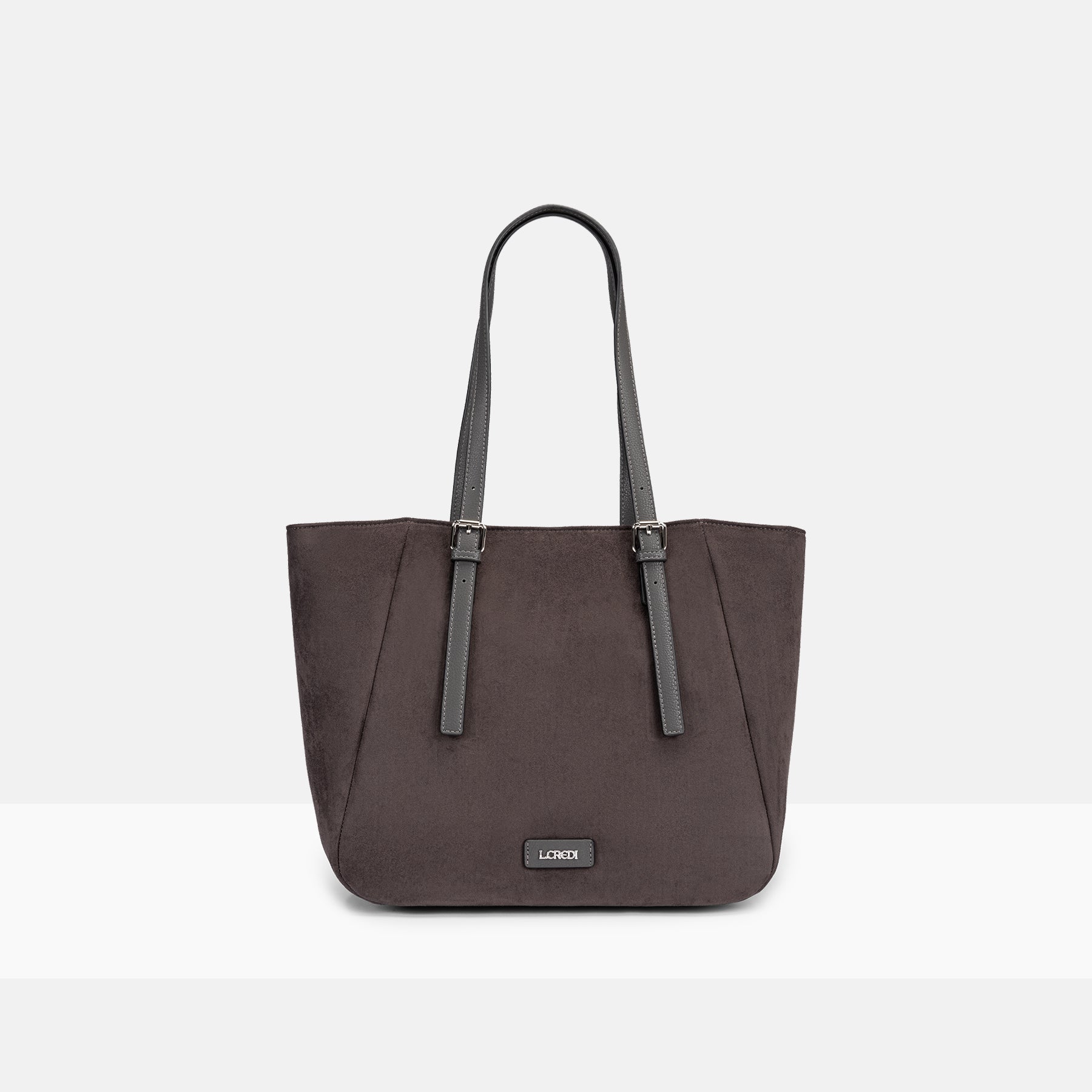 Shopper iron  Sophronia Serie