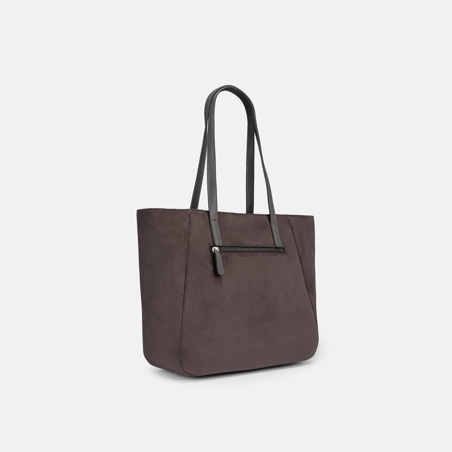 Shopper iron  Sophronia Serie