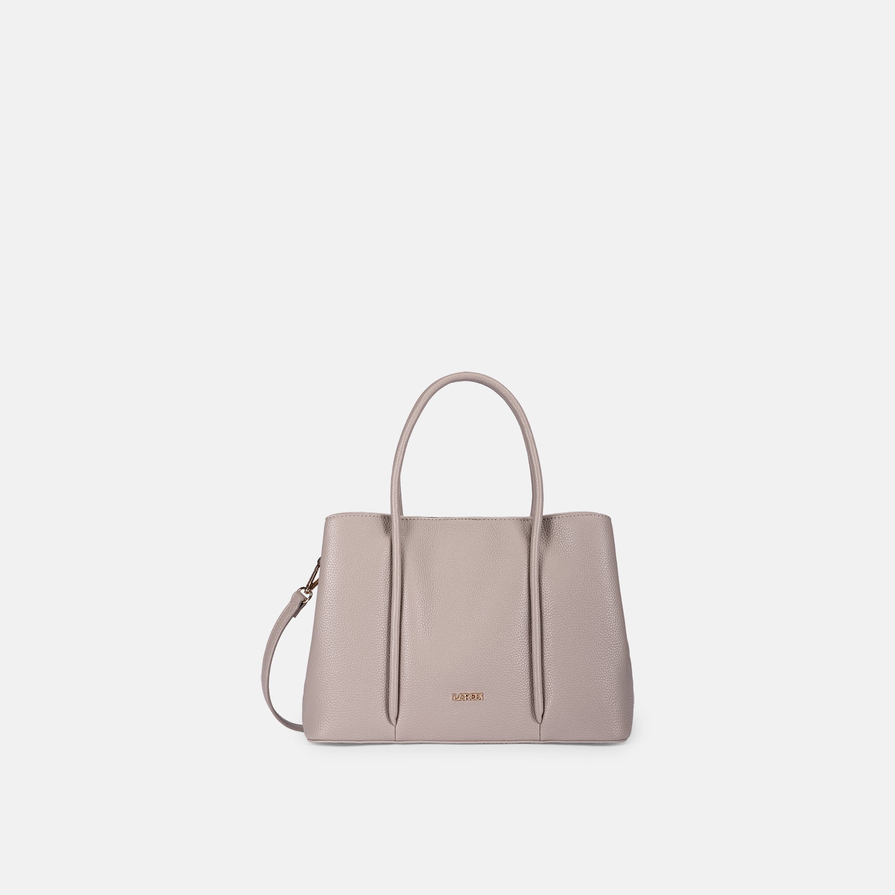 sybile-henkeltasche-dusty