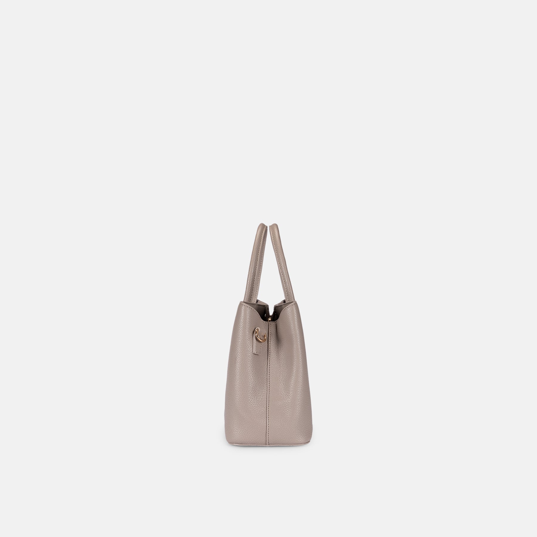 Henkeltasche dusty Sybile Serie