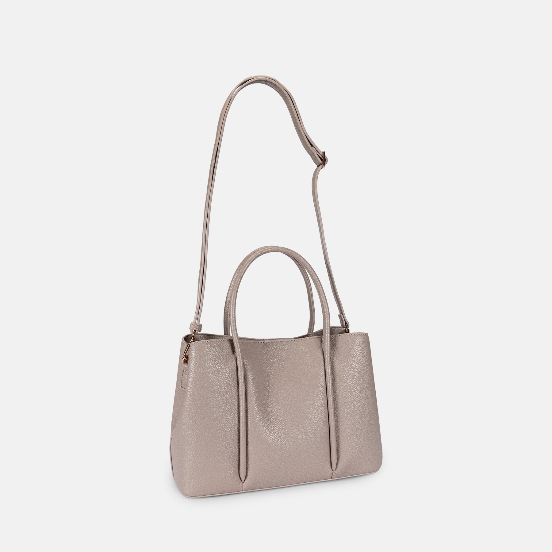 Henkeltasche dusty Sybile Serie