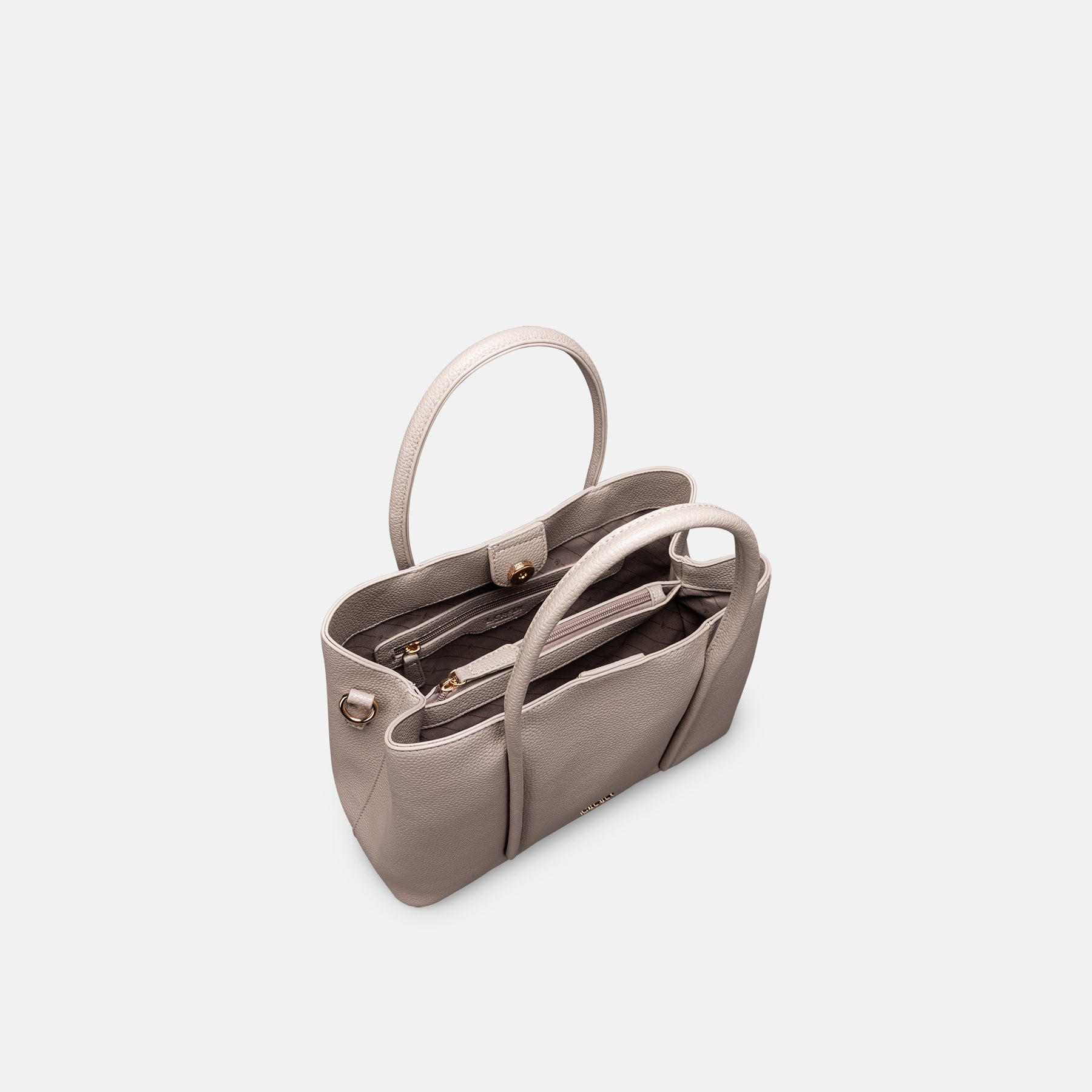 Henkeltasche dusty Sybile Serie