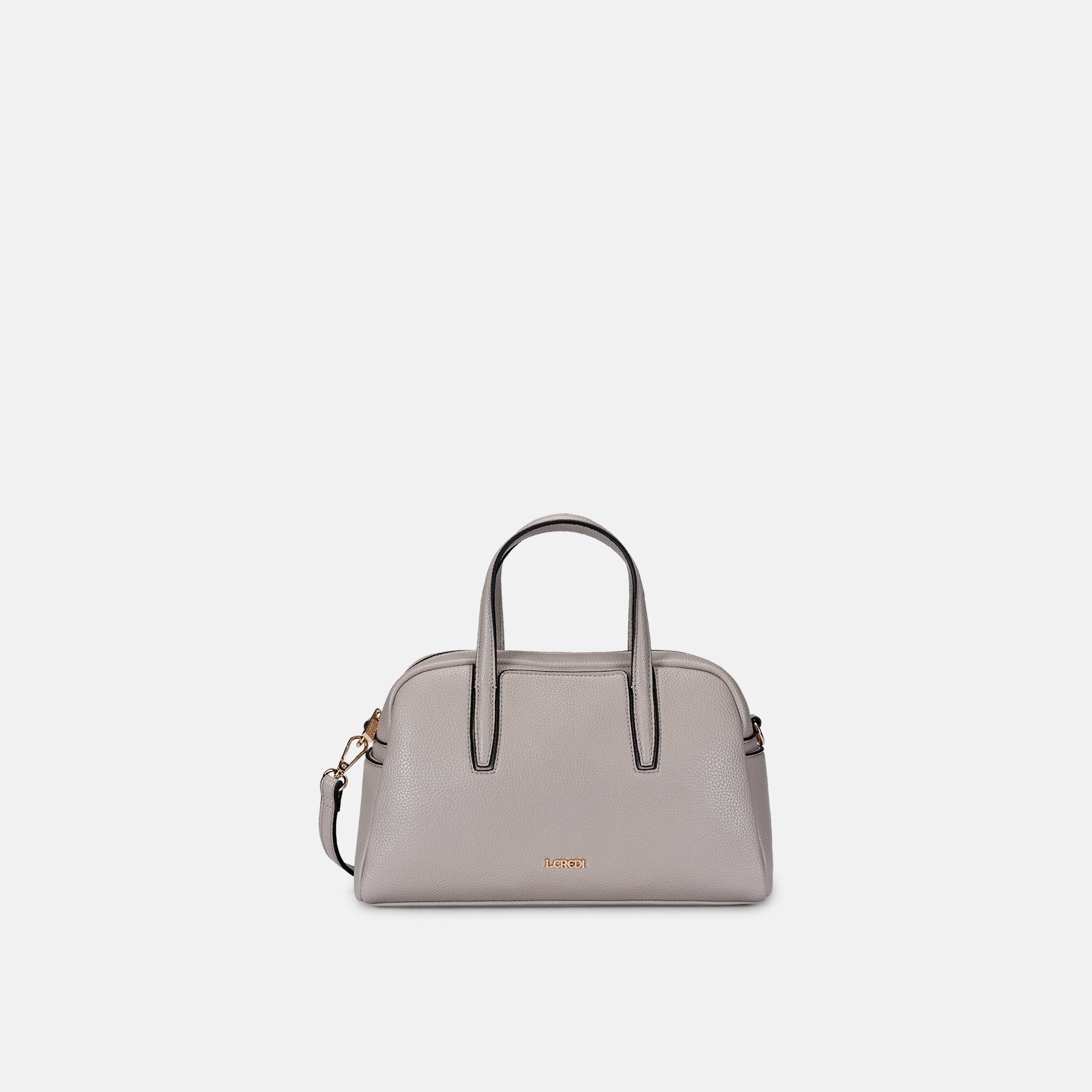 selima-henkeltasche-dusty