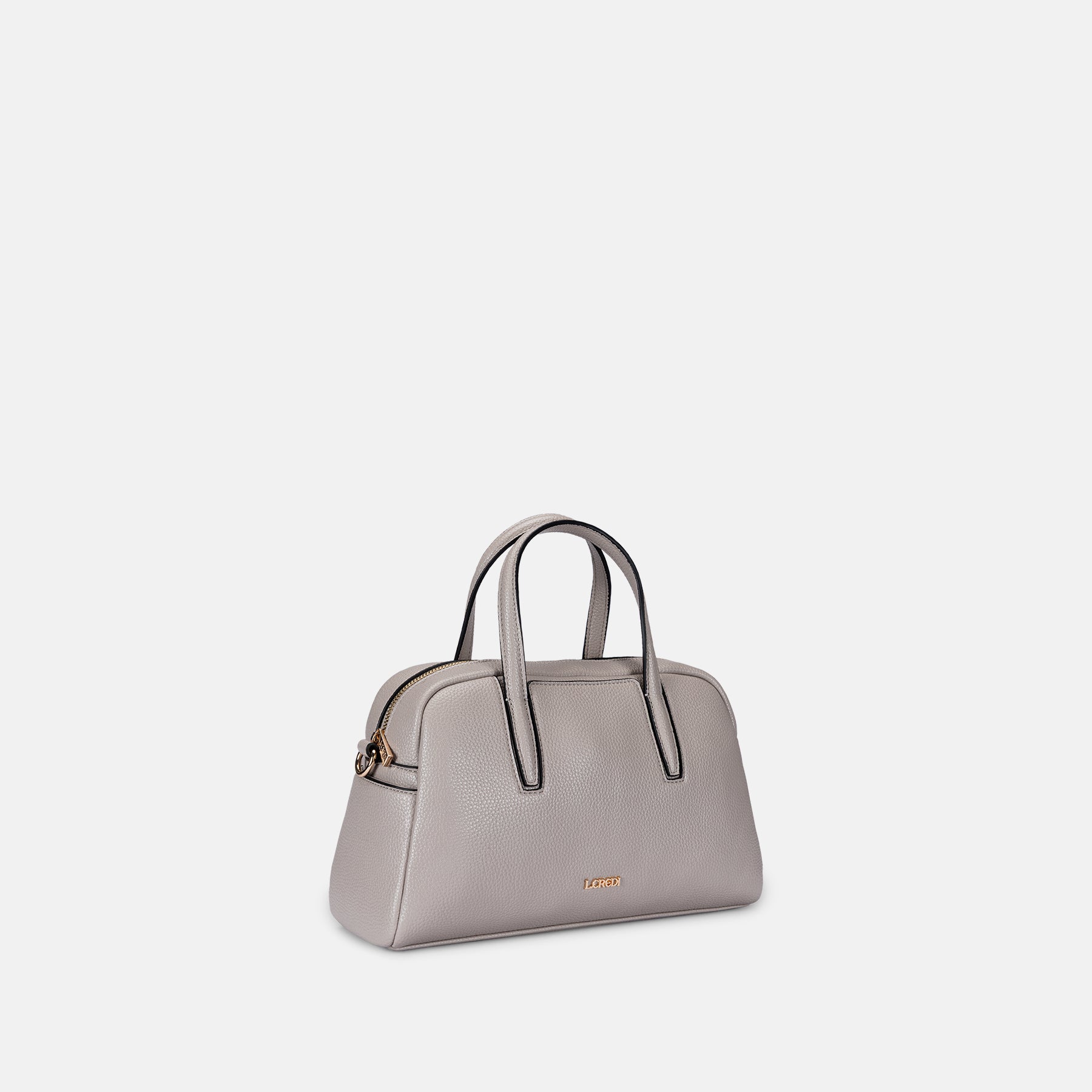 Henkeltasche dusty Selima Serie