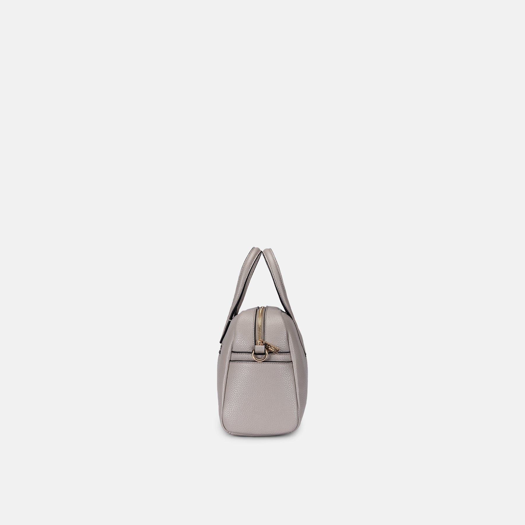 Henkeltasche dusty Selima Serie
