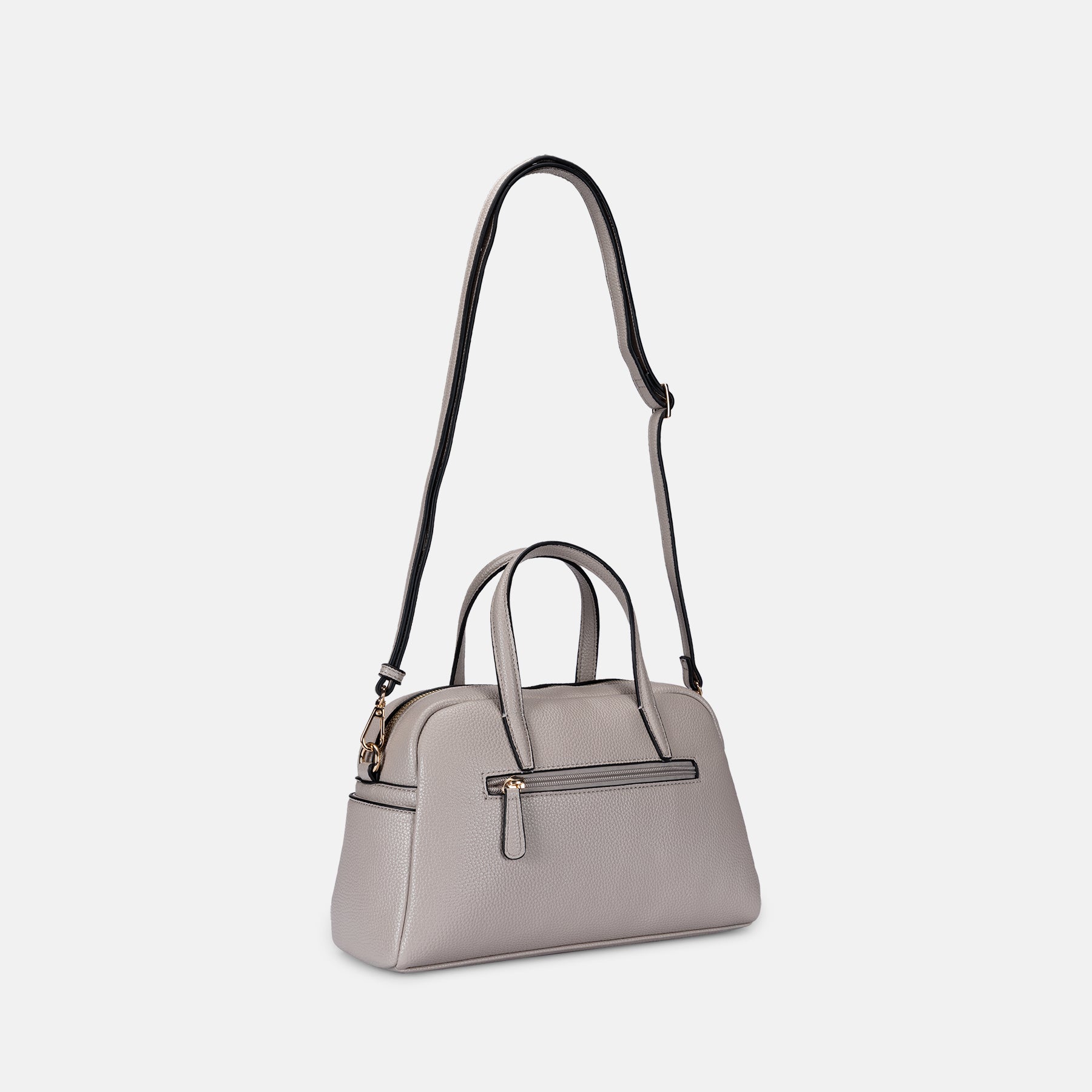 Henkeltasche dusty Selima Serie