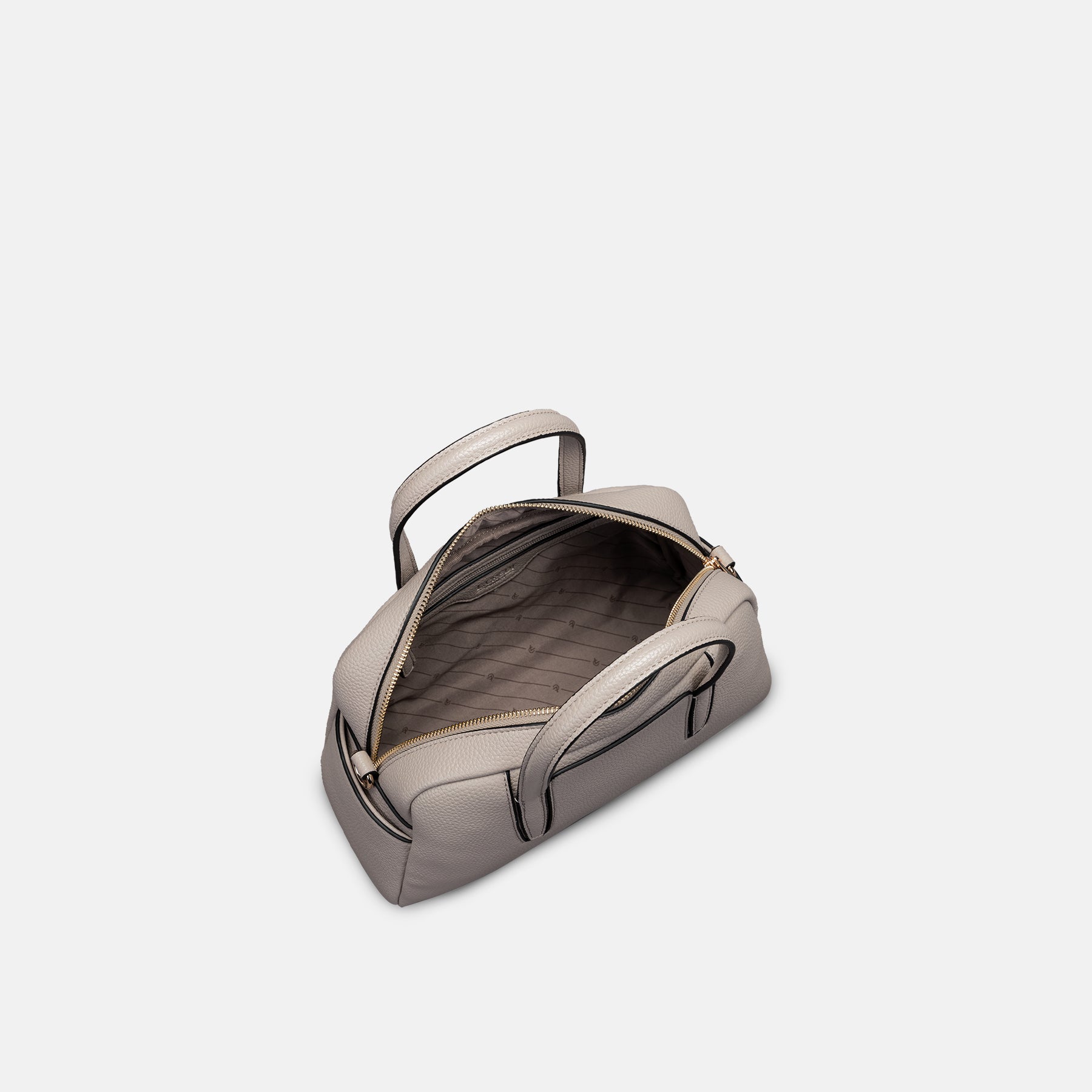 Henkeltasche dusty Selima Serie