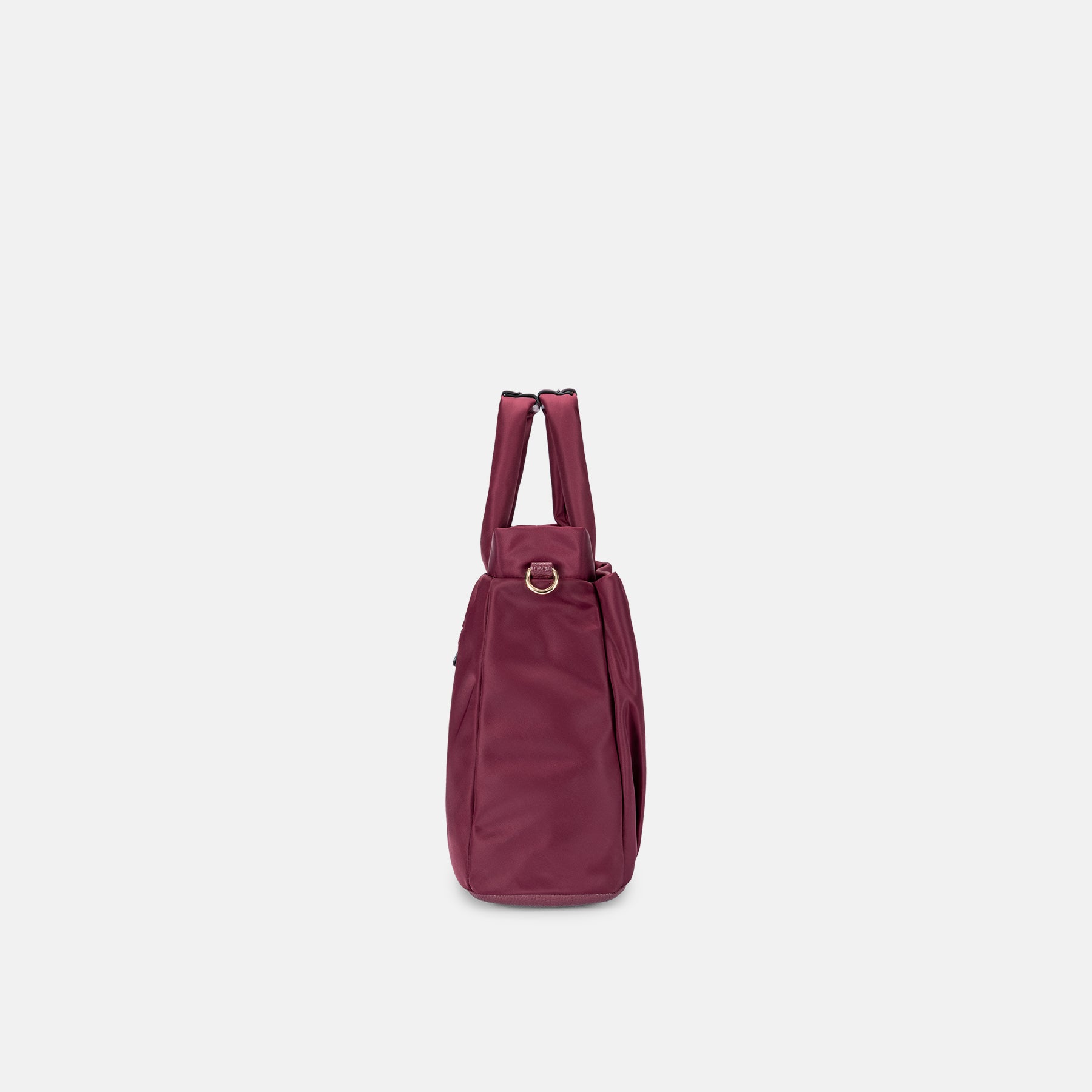 Shopper cherry shade Savita Serie