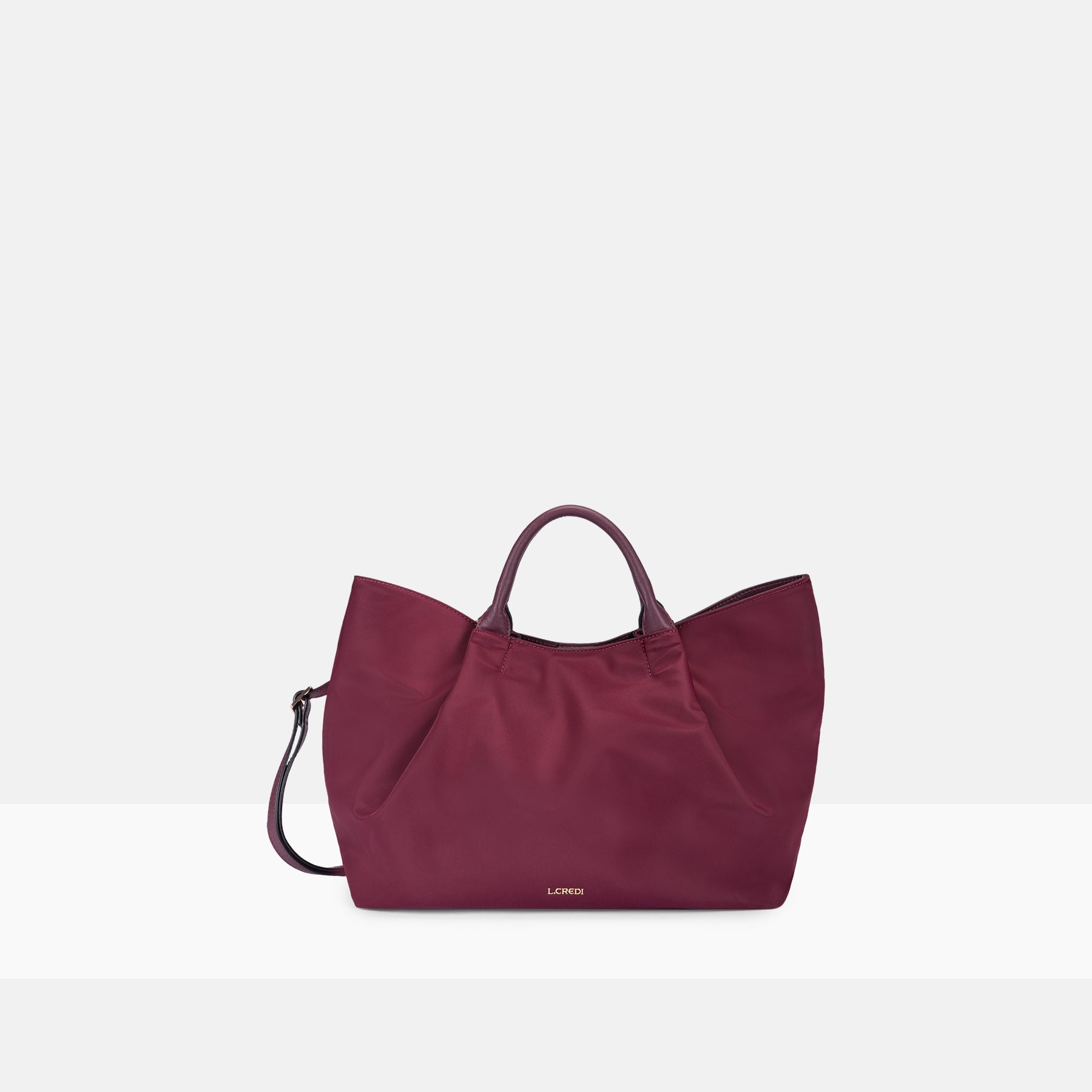 Shopper cherry shade Shaindel Serie