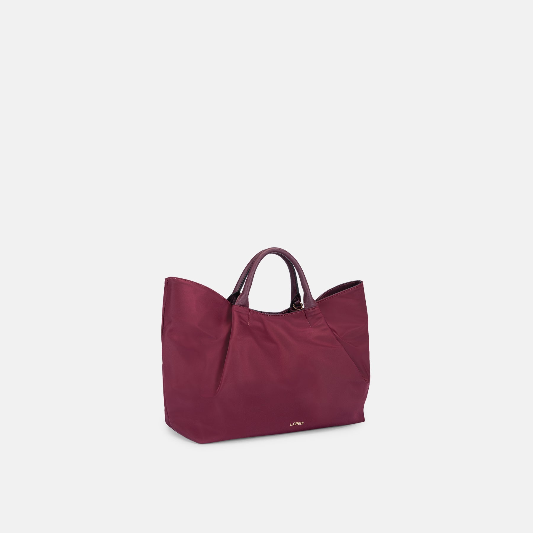 Shopper cherry shade Shaindel Serie