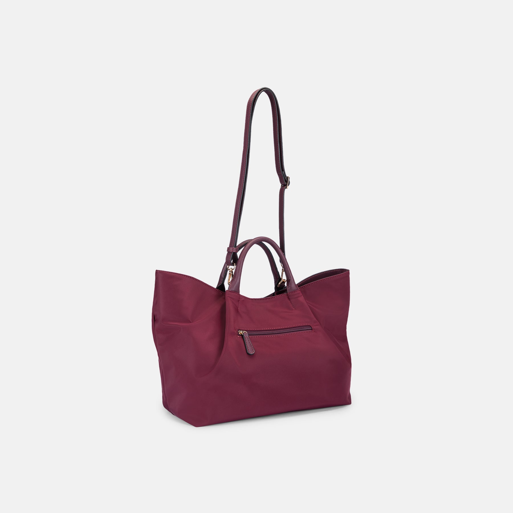 Shopper cherry shade Shaindel Serie