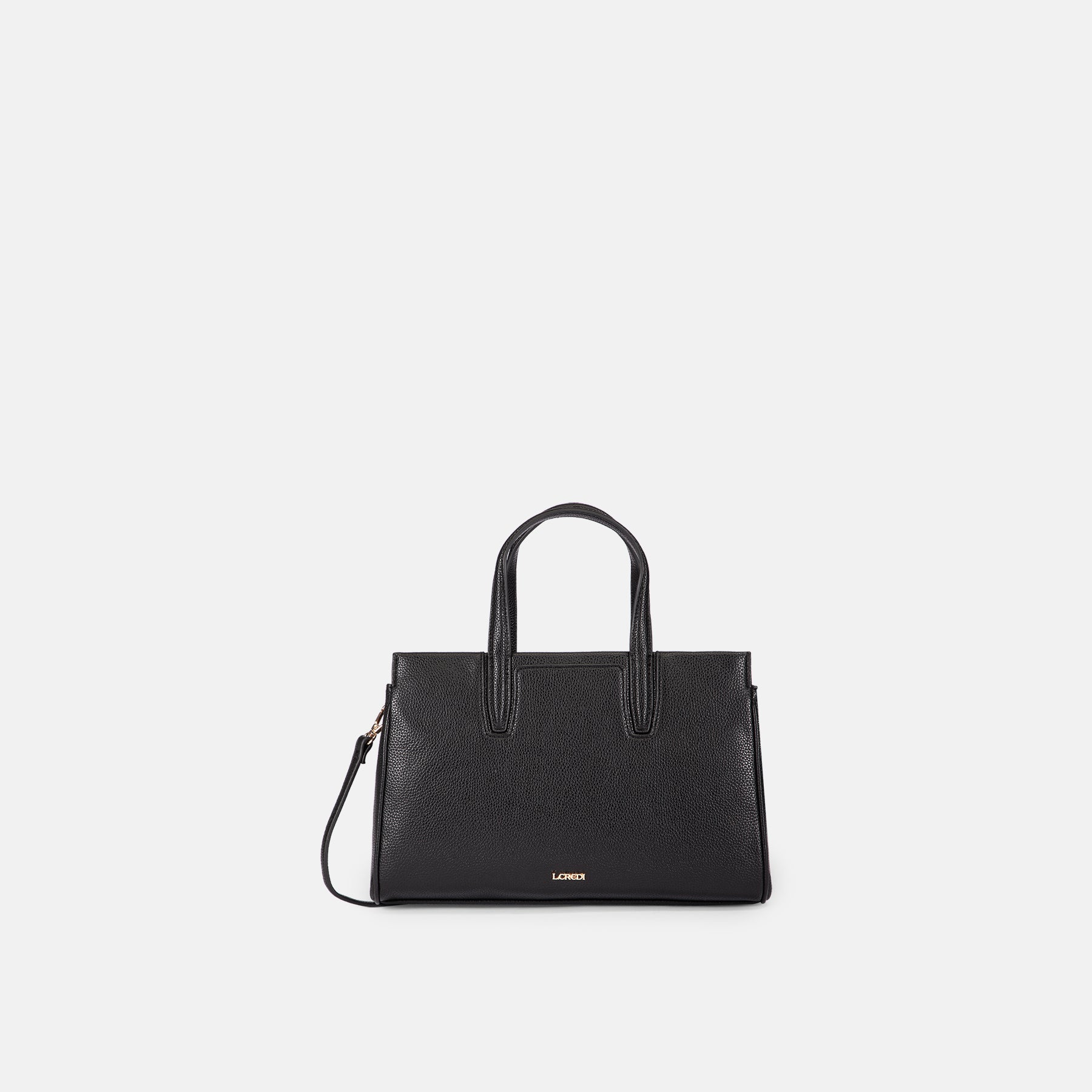 selima-henkeltasche-schwarz