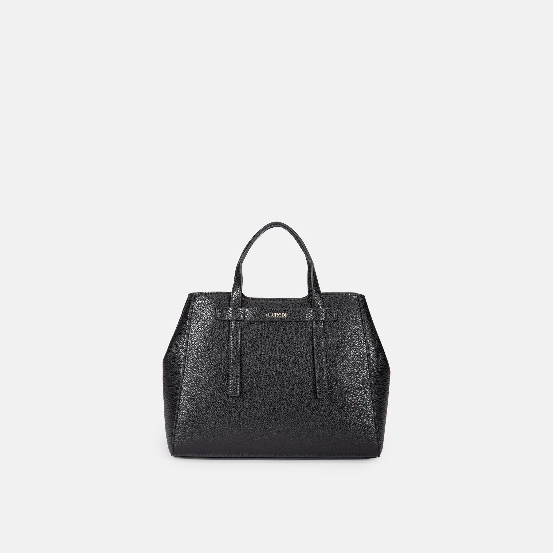 sakiya-shopper-schwarz