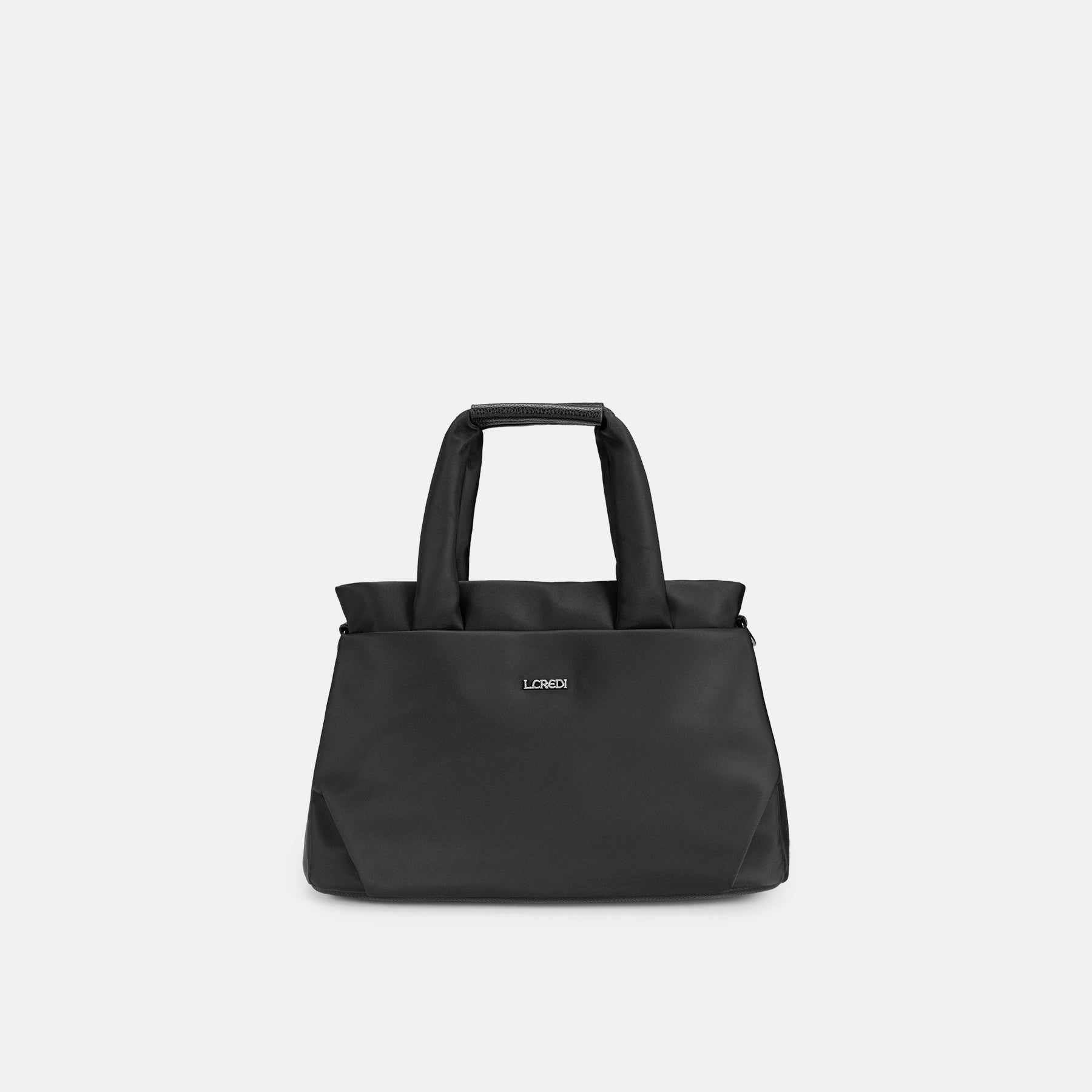 savita-henkeltasche-schwarz