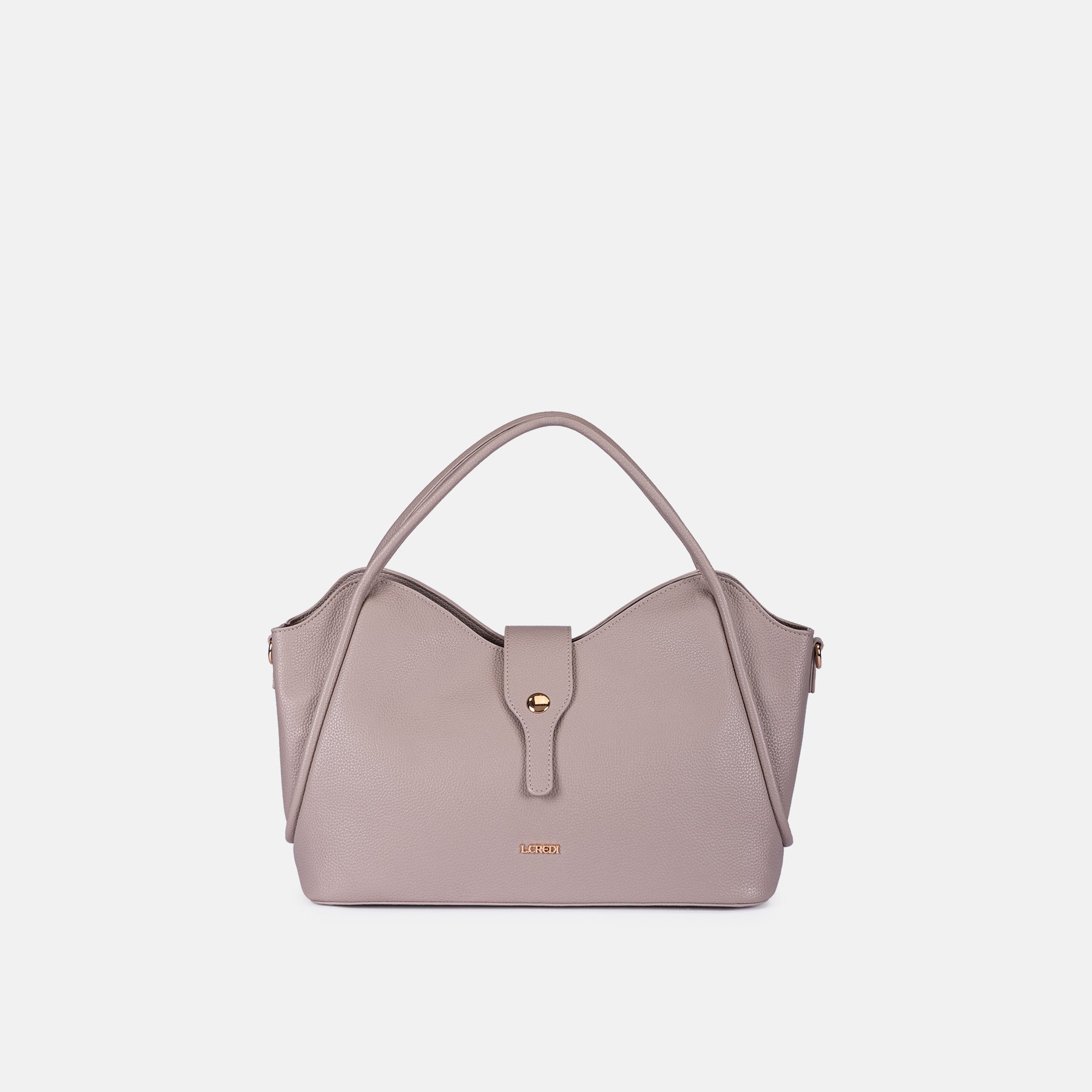 sybile-shopper-dusty