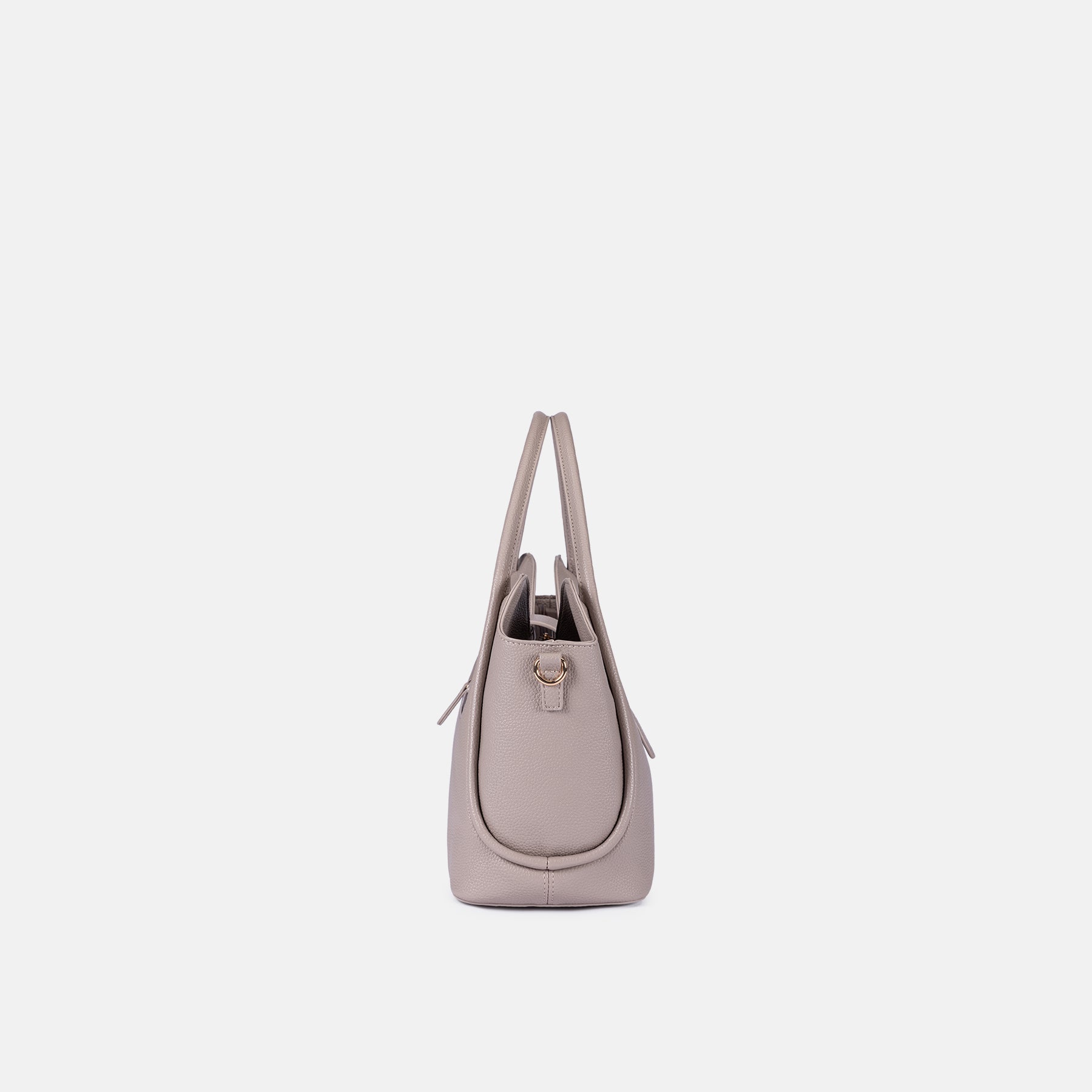 Shopper dusty Sybile Serie