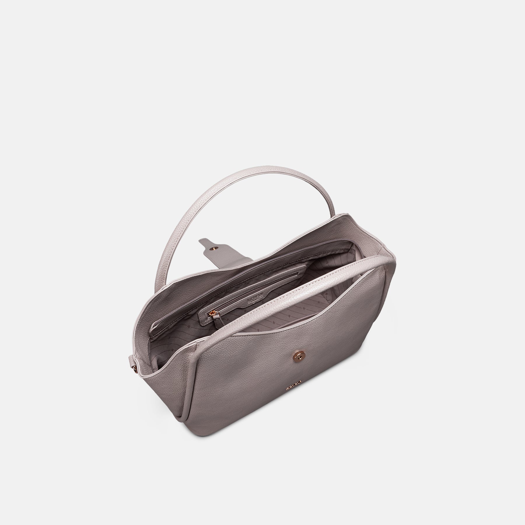 Shopper dusty Sybile Serie
