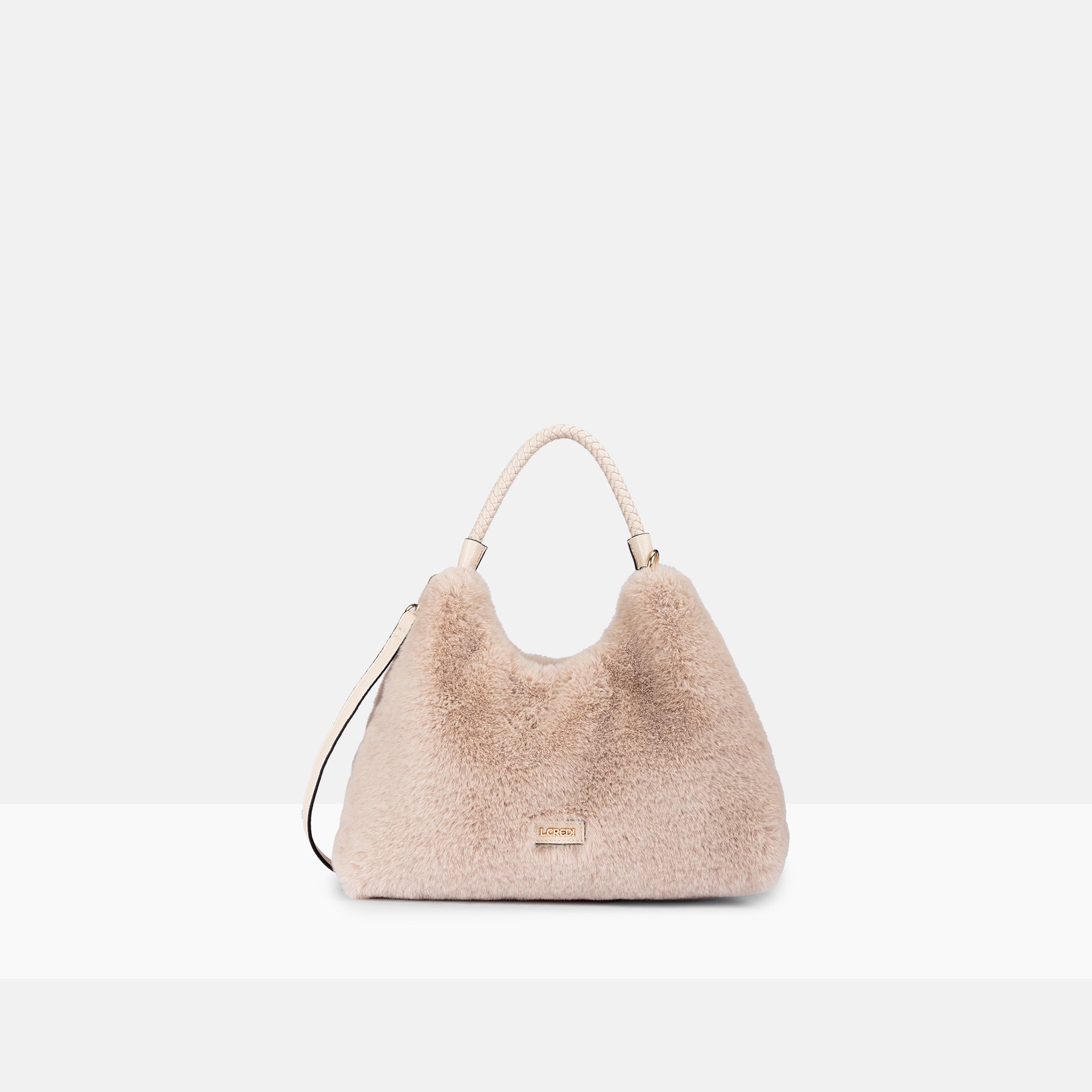 Hobo dusty Sancia Serie