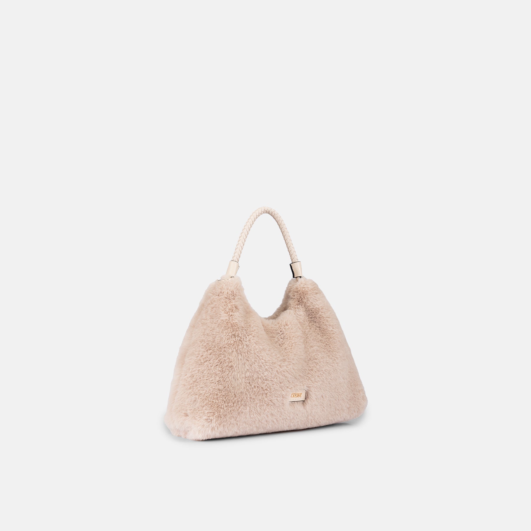 Hobo dusty Sancia Serie