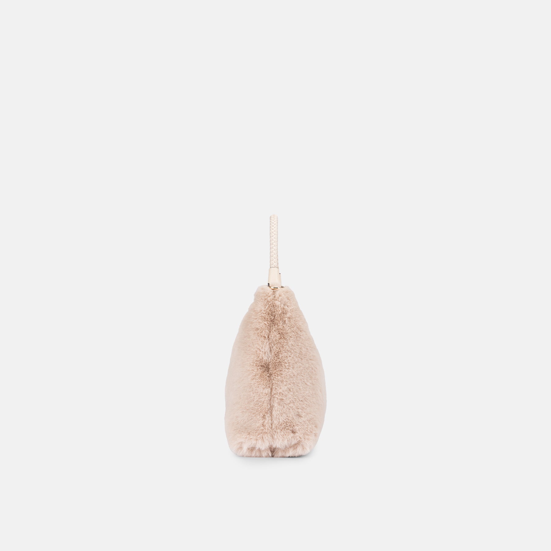 Hobo dusty Sancia Serie
