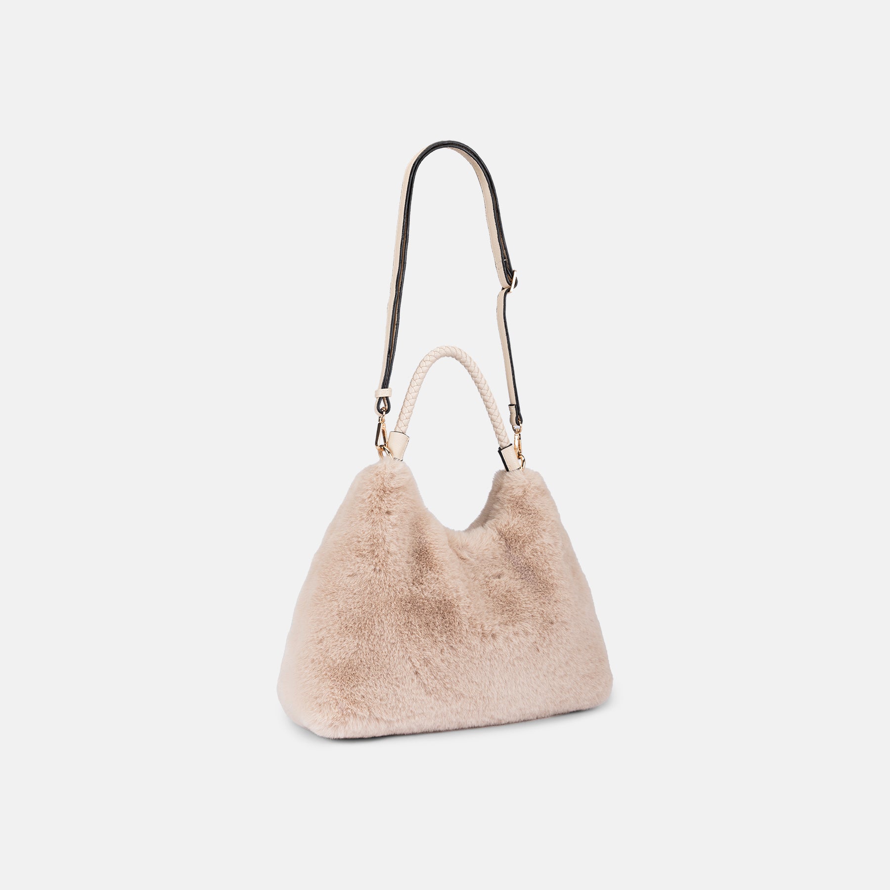Hobo dusty Sancia Serie