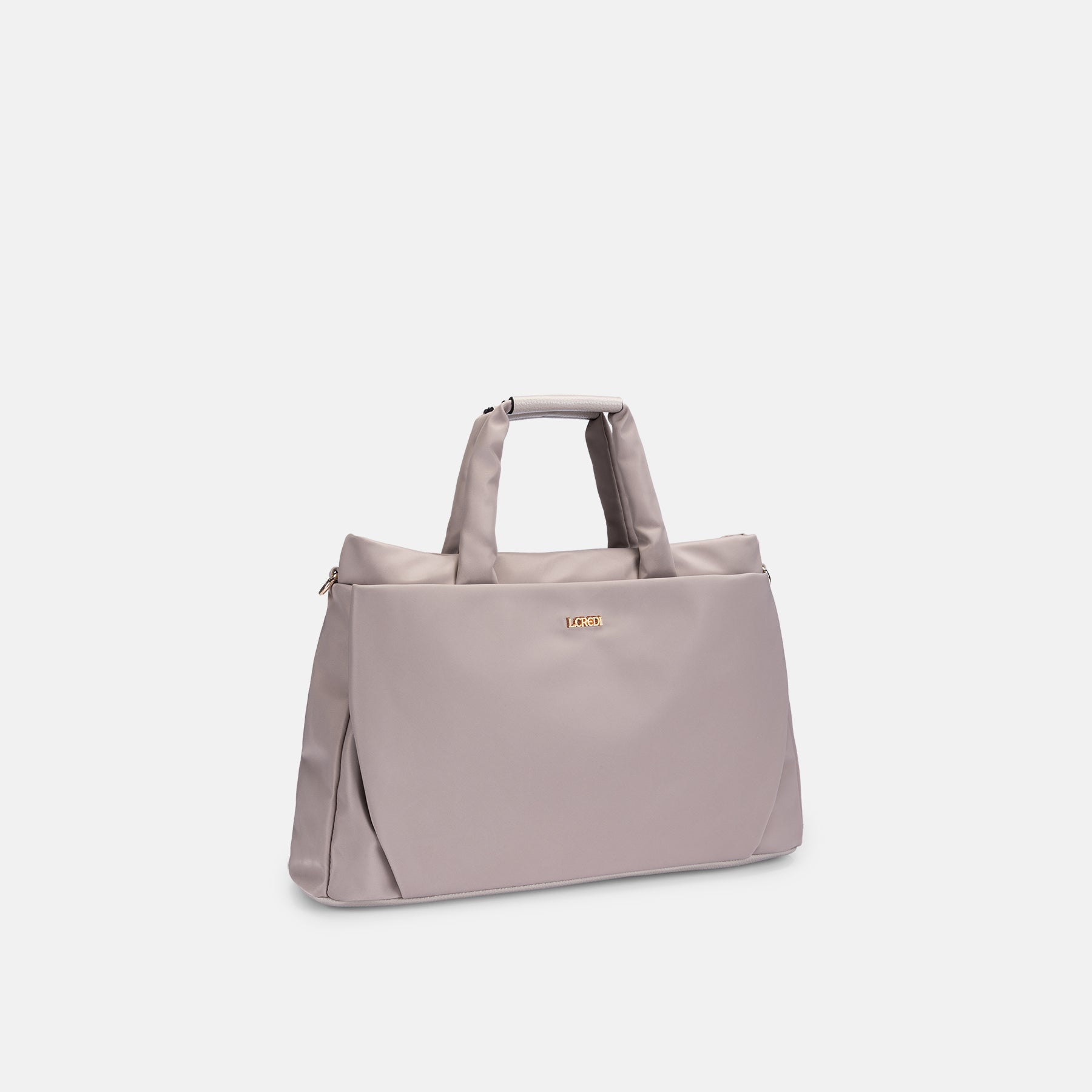 Shopper dusty Savita Serie