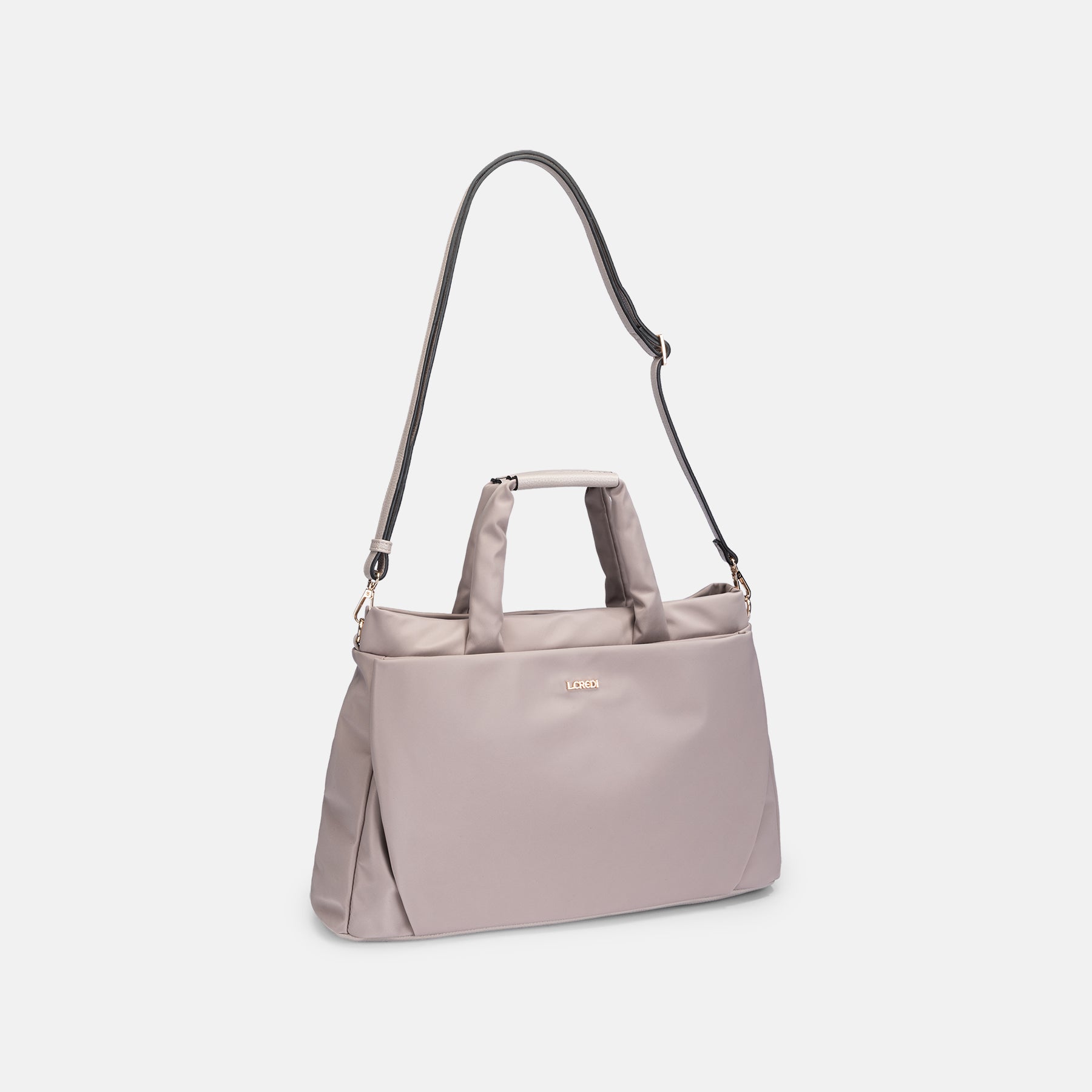 Shopper dusty Savita Serie