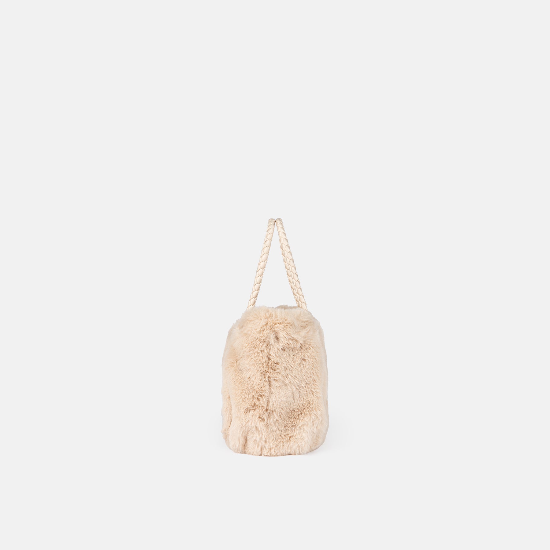 Umhängetasche dusty Sancia Serie