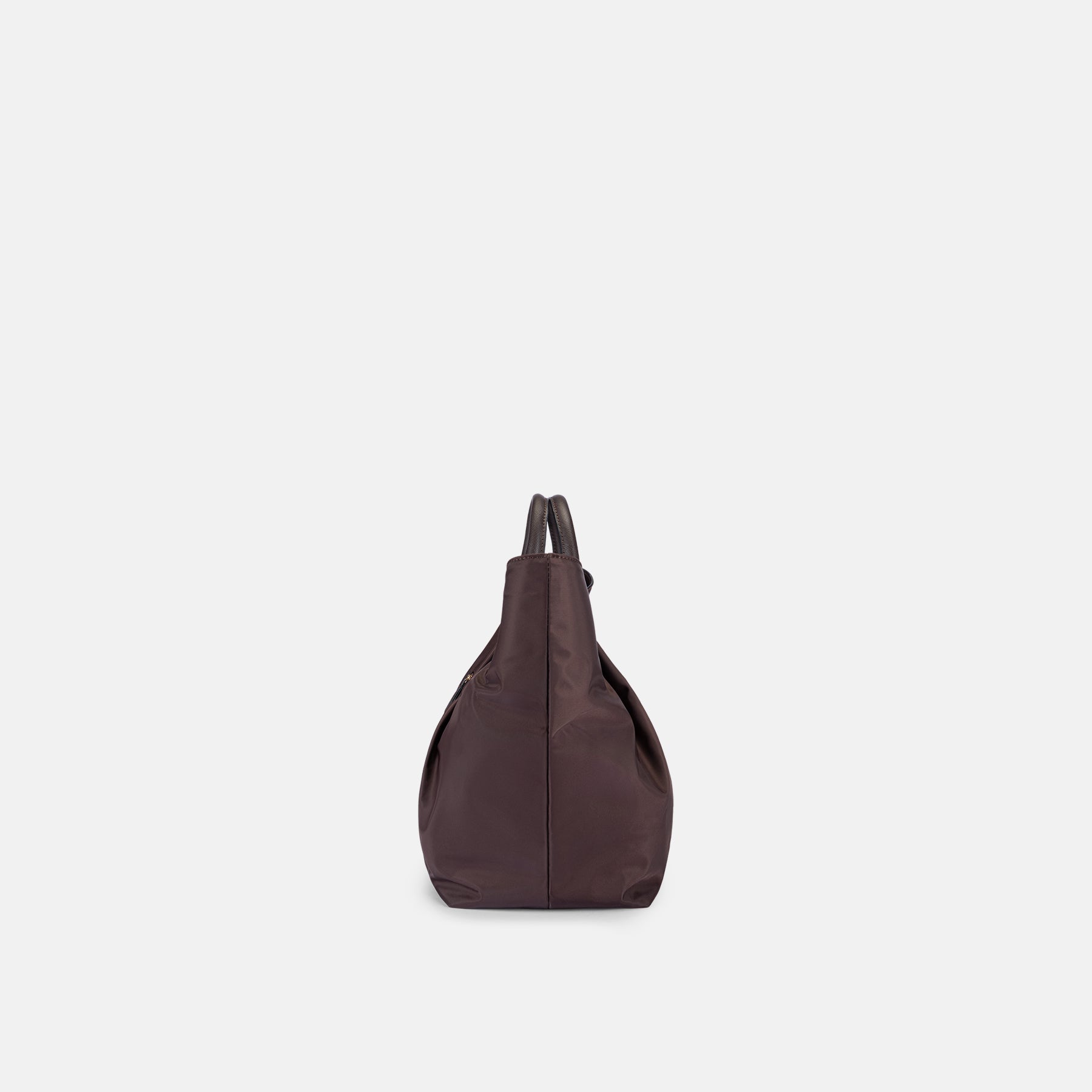Shopper chocolate Shaindel Serie