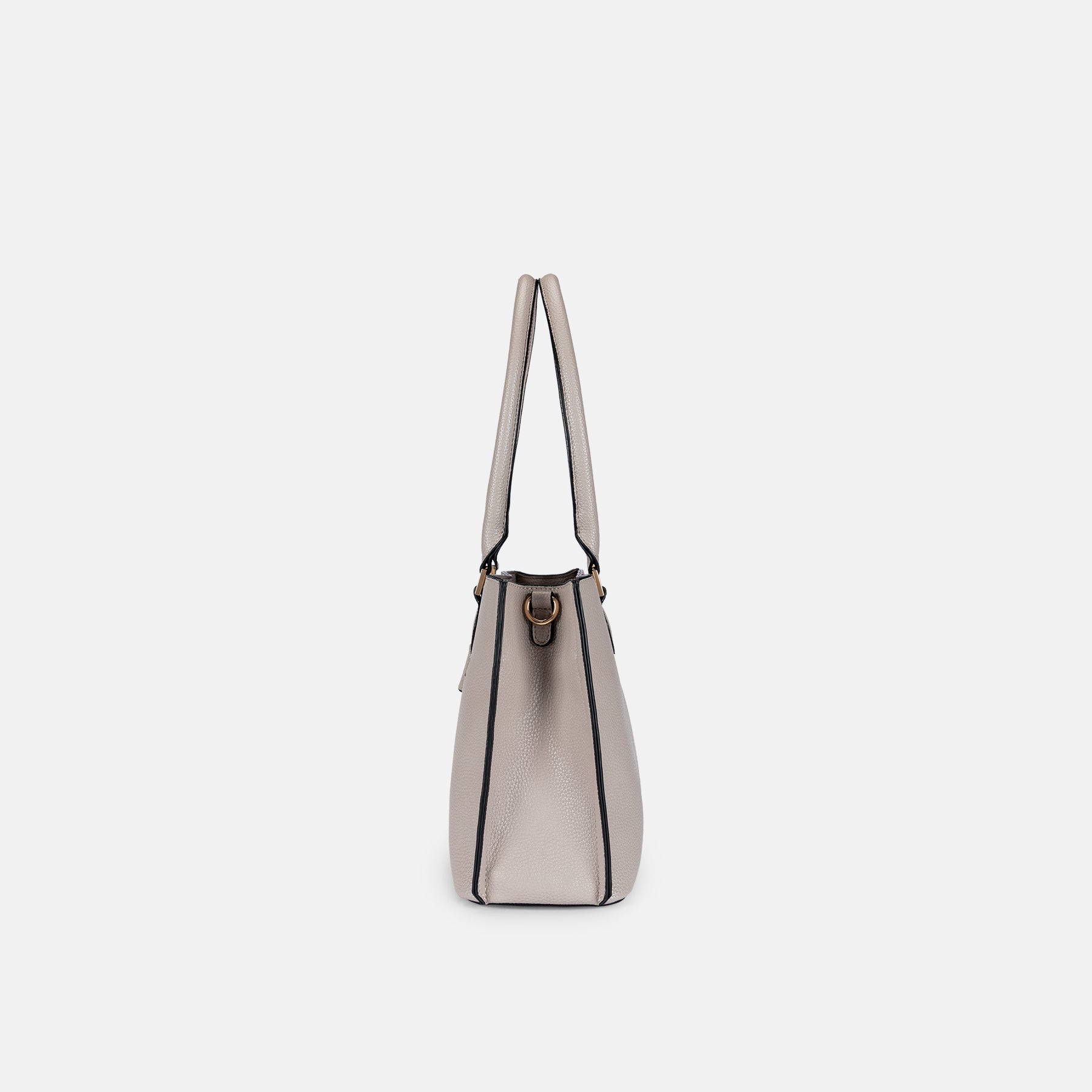 Shopper dusty Sarita Serie