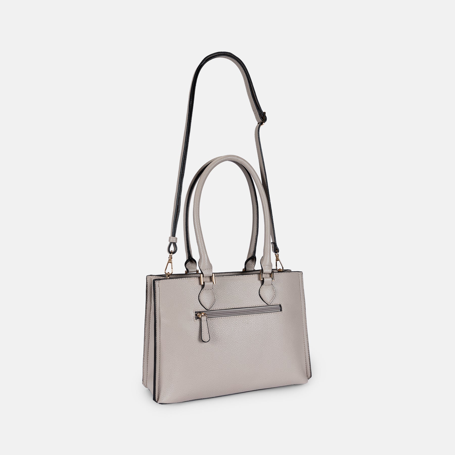 Shopper dusty Sarita Serie