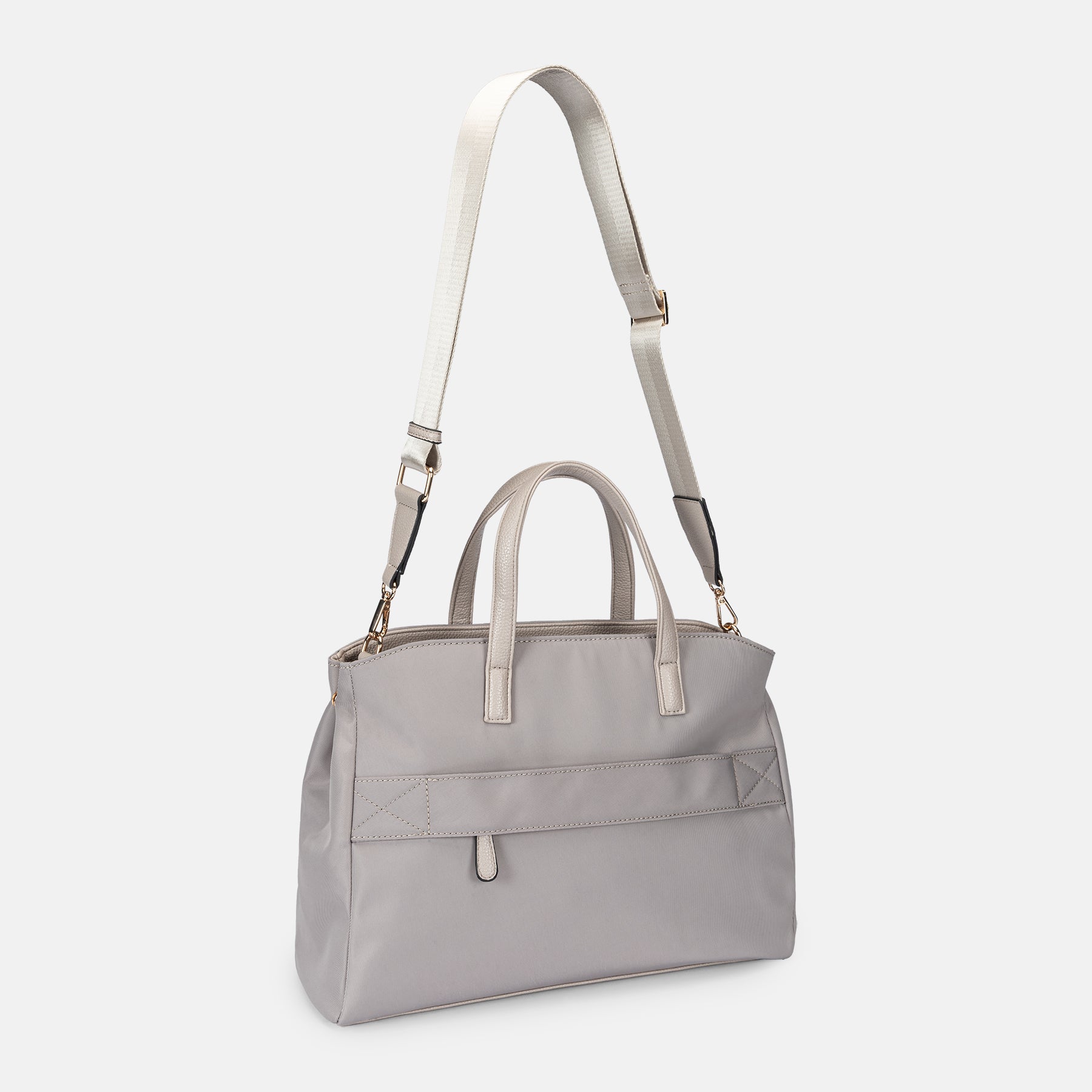 Businesstasche dusty Sohana Serie
