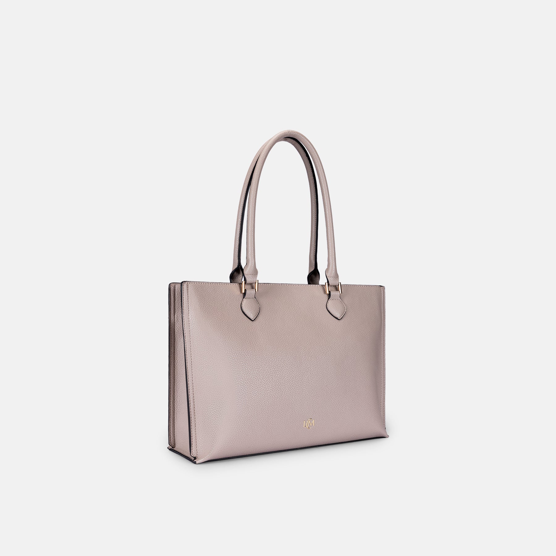 Shopper dusty Sarita Serie