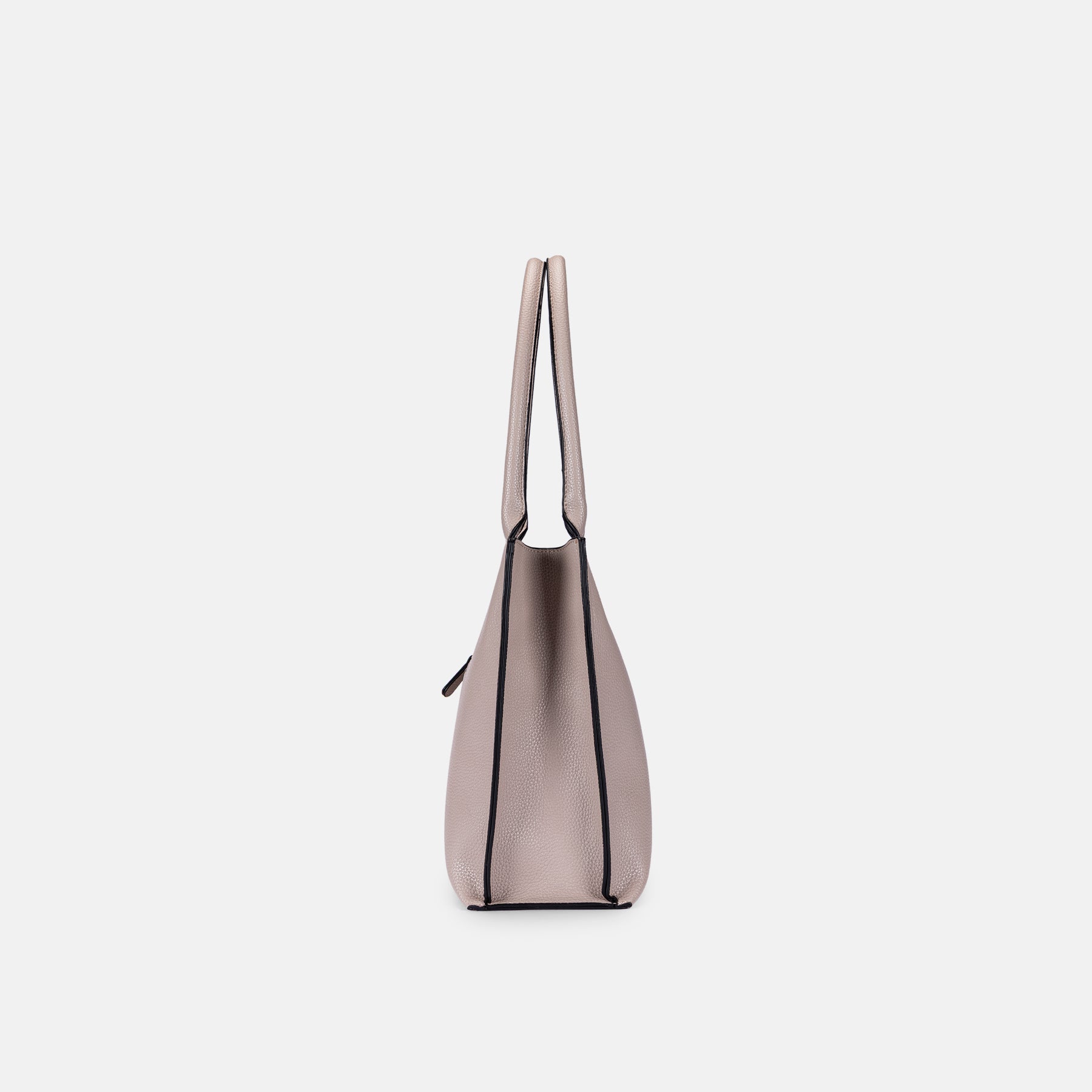 Shopper dusty Sarita Serie