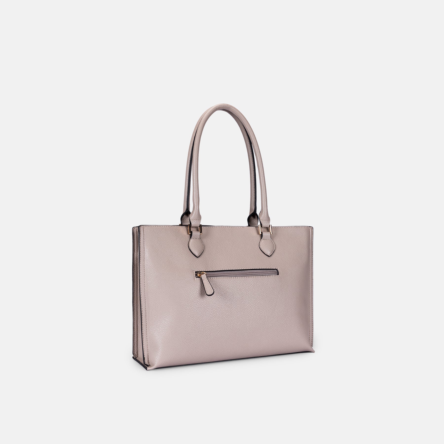 Shopper dusty Sarita Serie