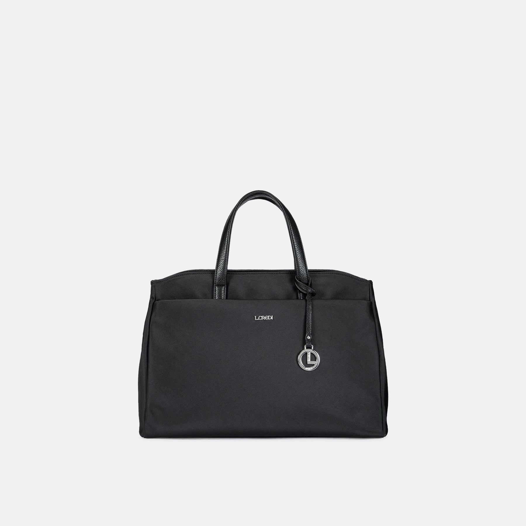 sohana-businesstasche-schwarz