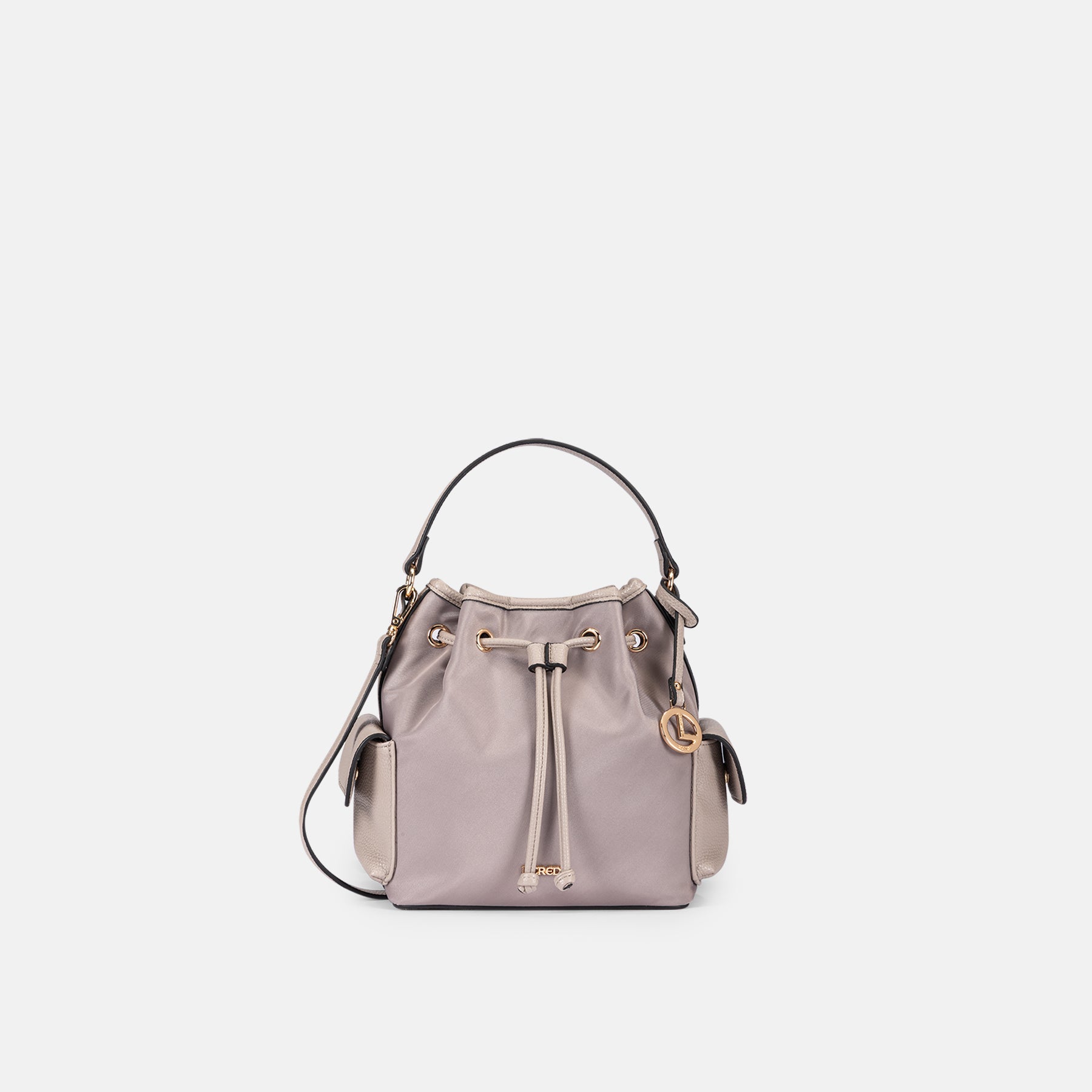 sohana-hobo-dusty