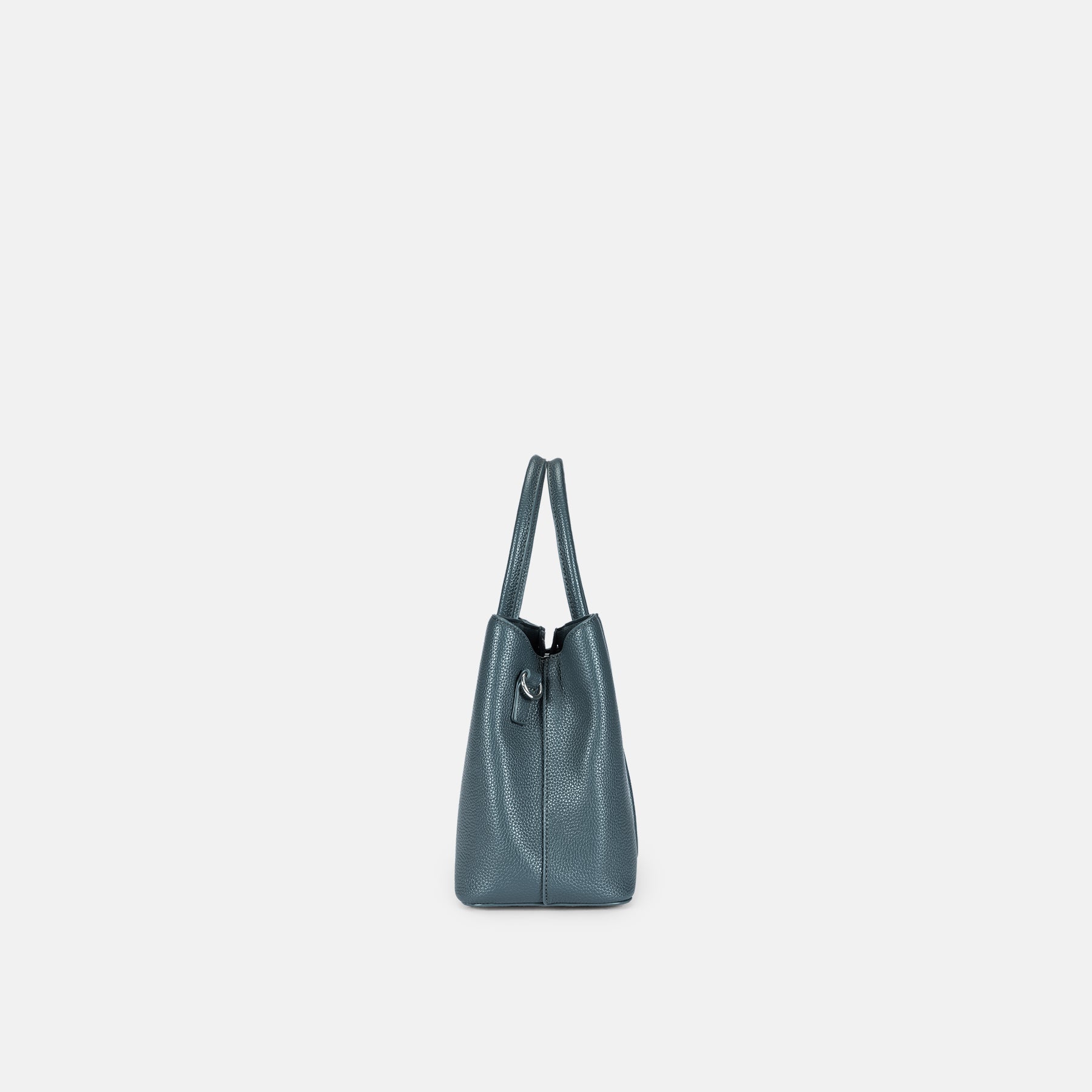 Henkeltasche night sea Sybile Serie