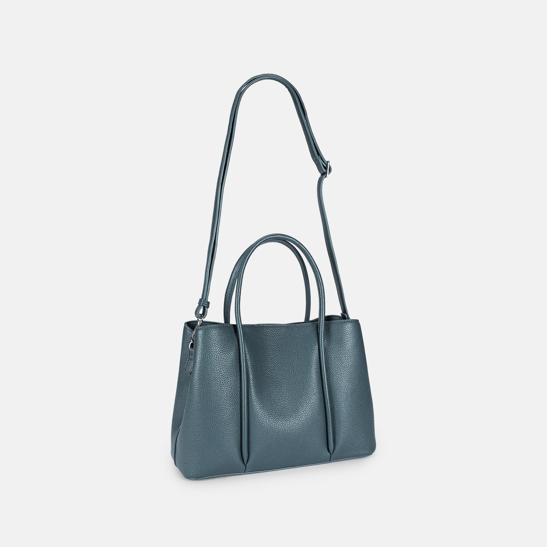 Henkeltasche night sea Sybile Serie