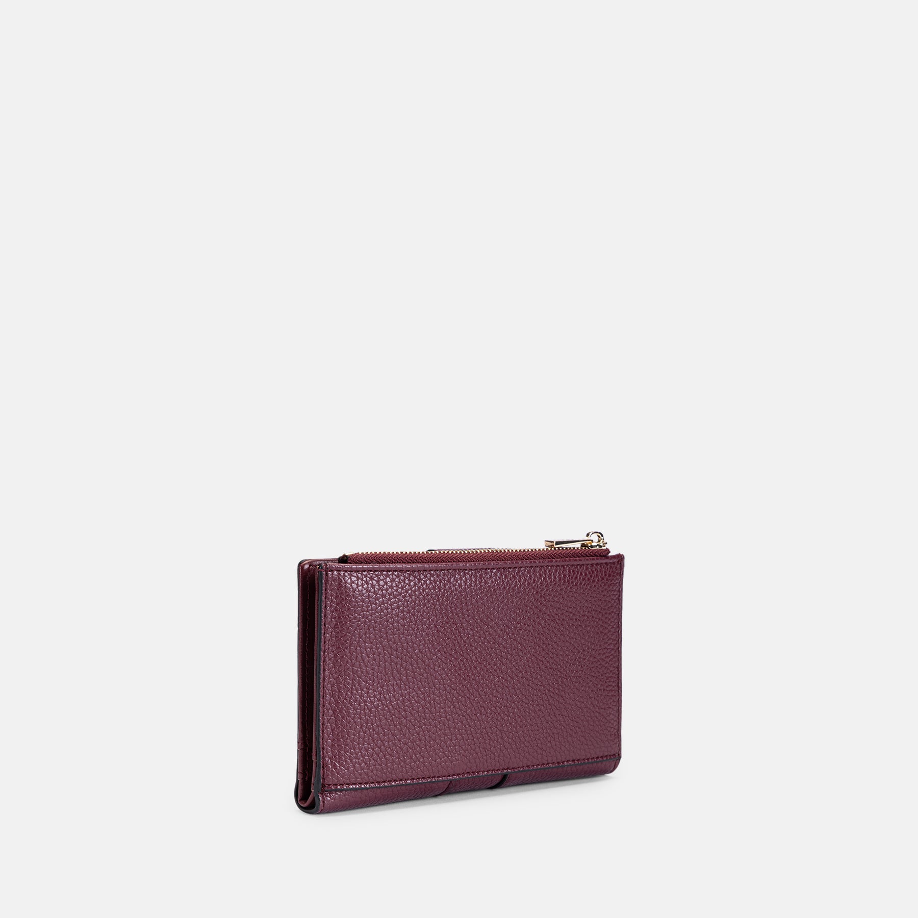 Geldbörse cherry shade Shadia Serie
