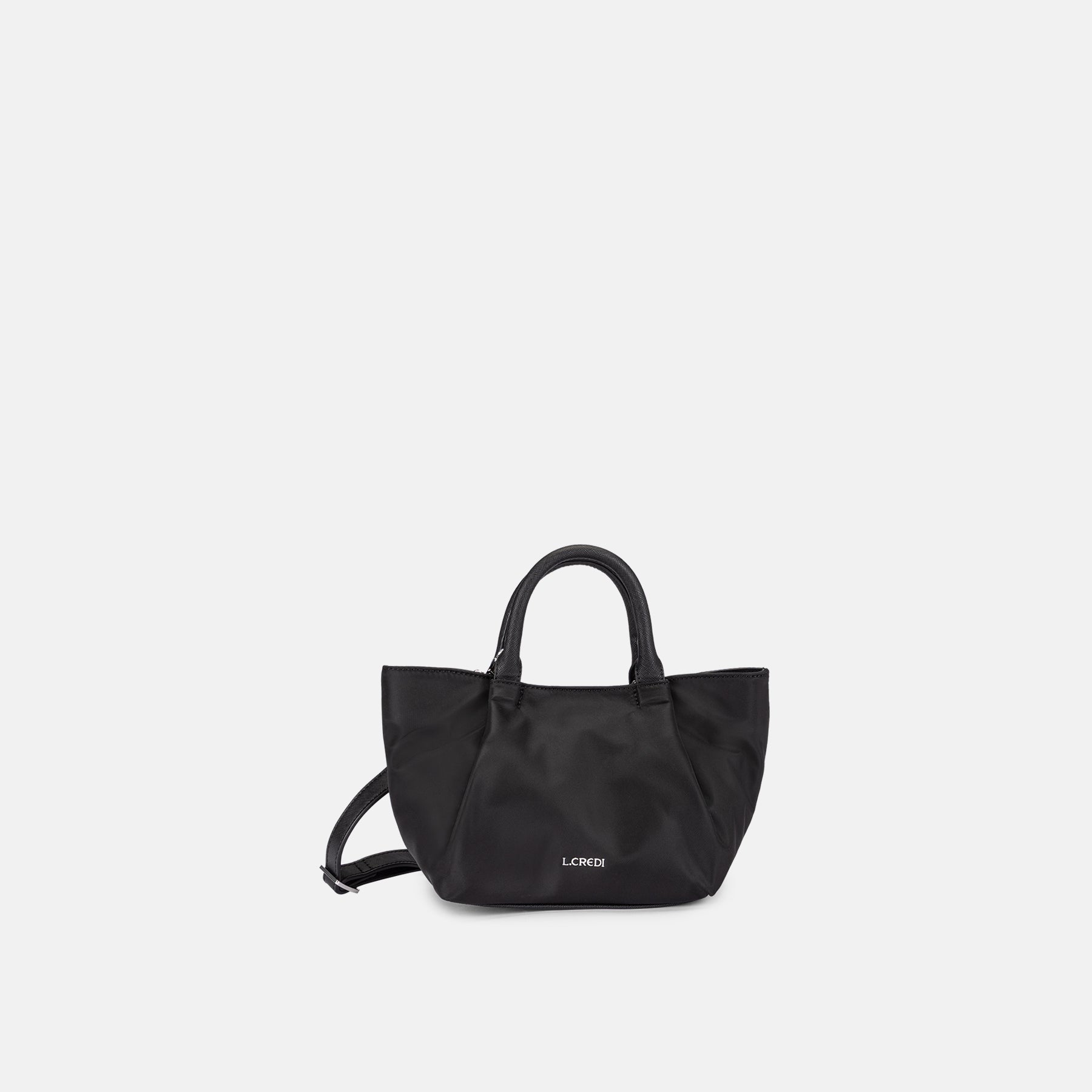shaindel-henkeltasche-schwarz
