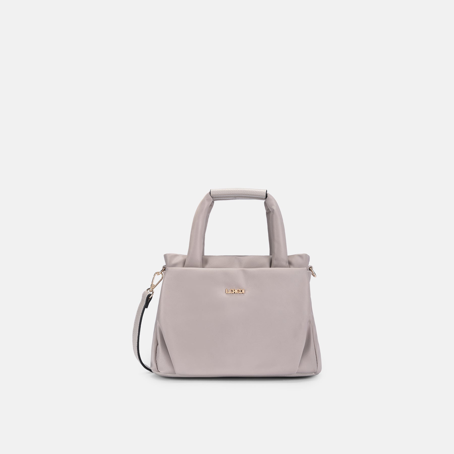 Henkeltasche dusty Savita Serie