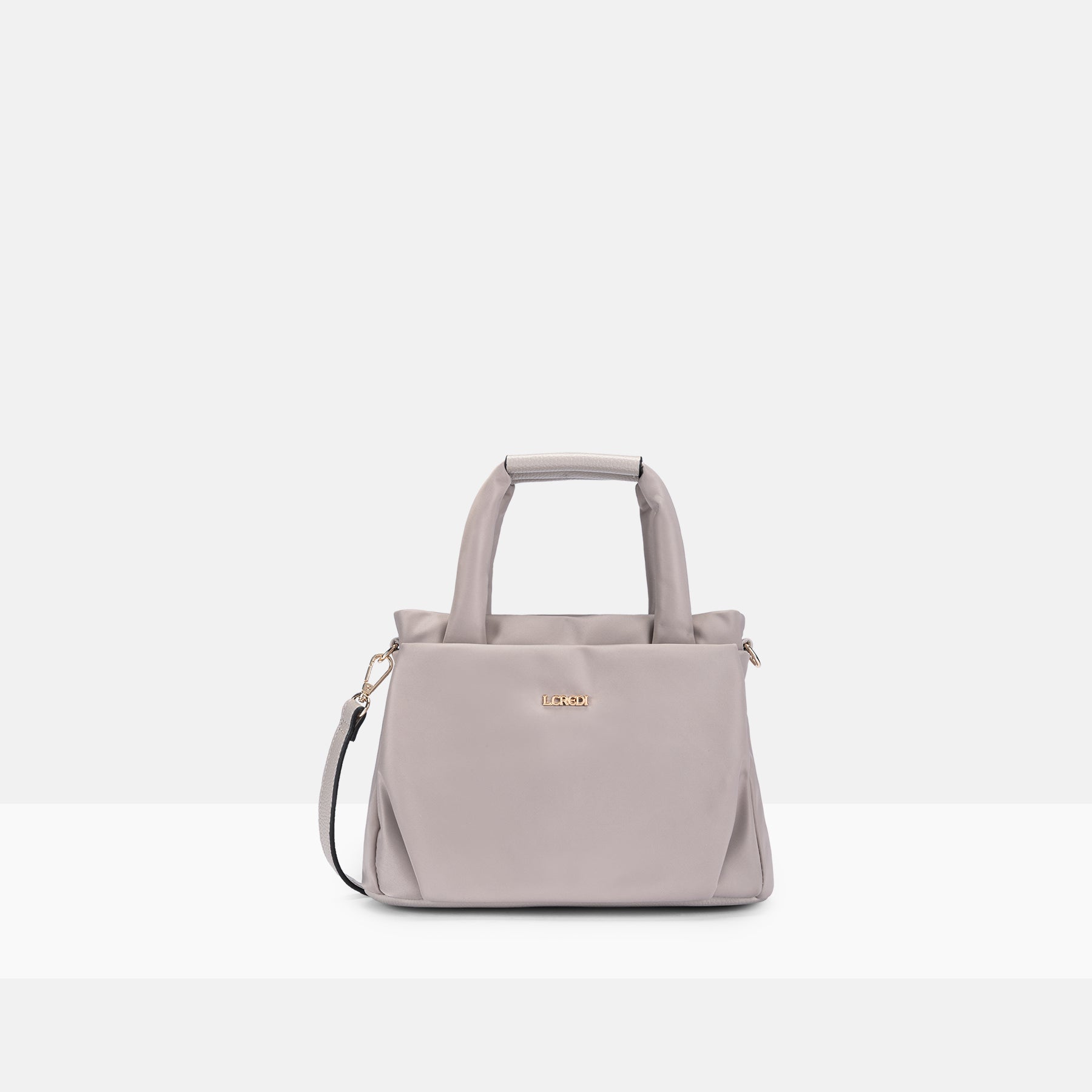 Henkeltasche dusty Savita Serie
