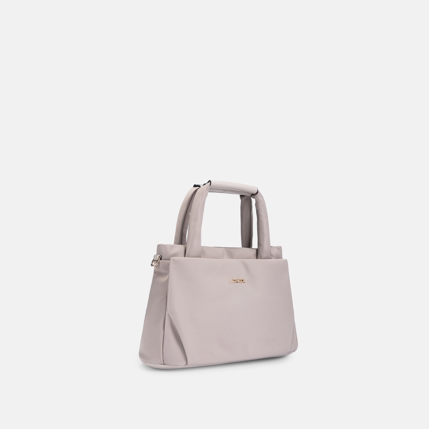 Henkeltasche dusty Savita Serie