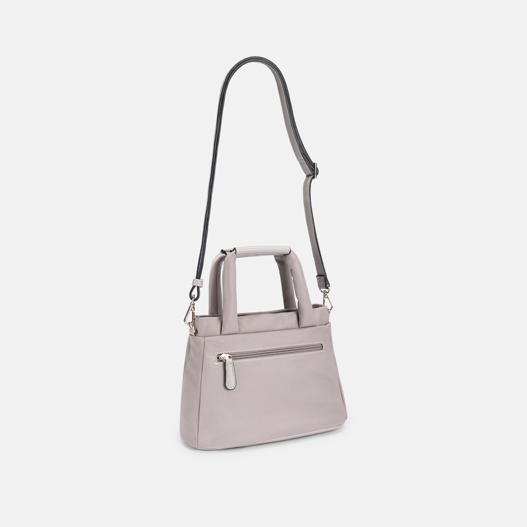 Henkeltasche dusty Savita Serie