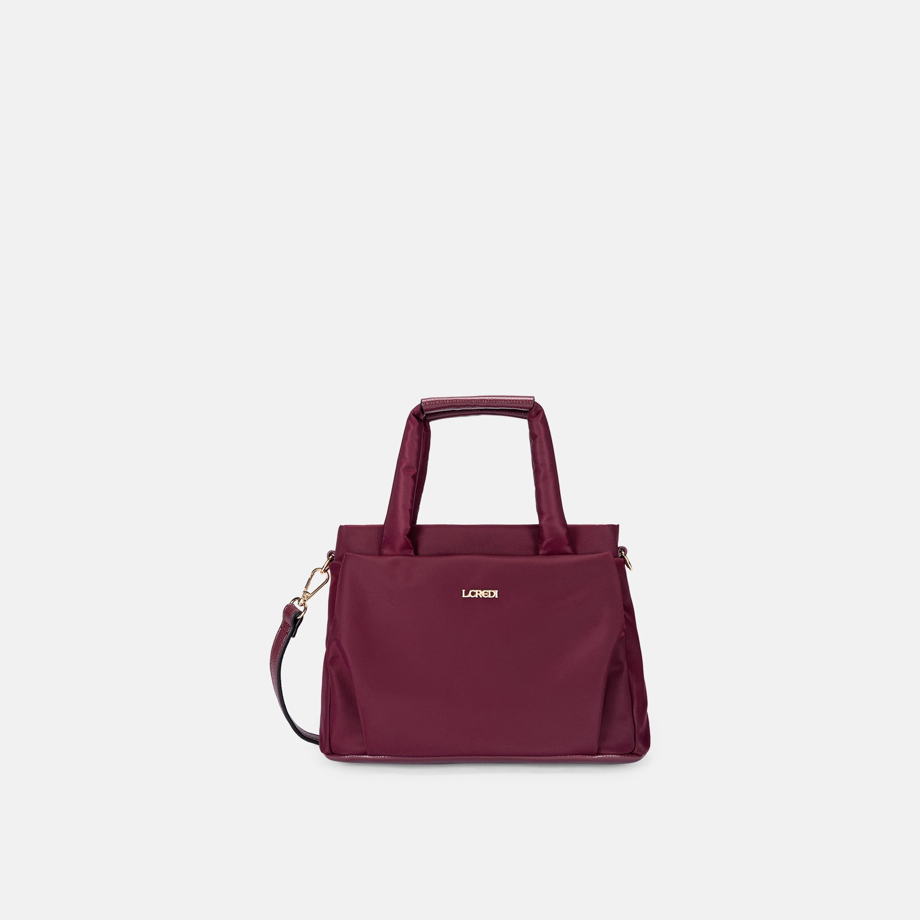 savita-henkeltasche-cherry shade