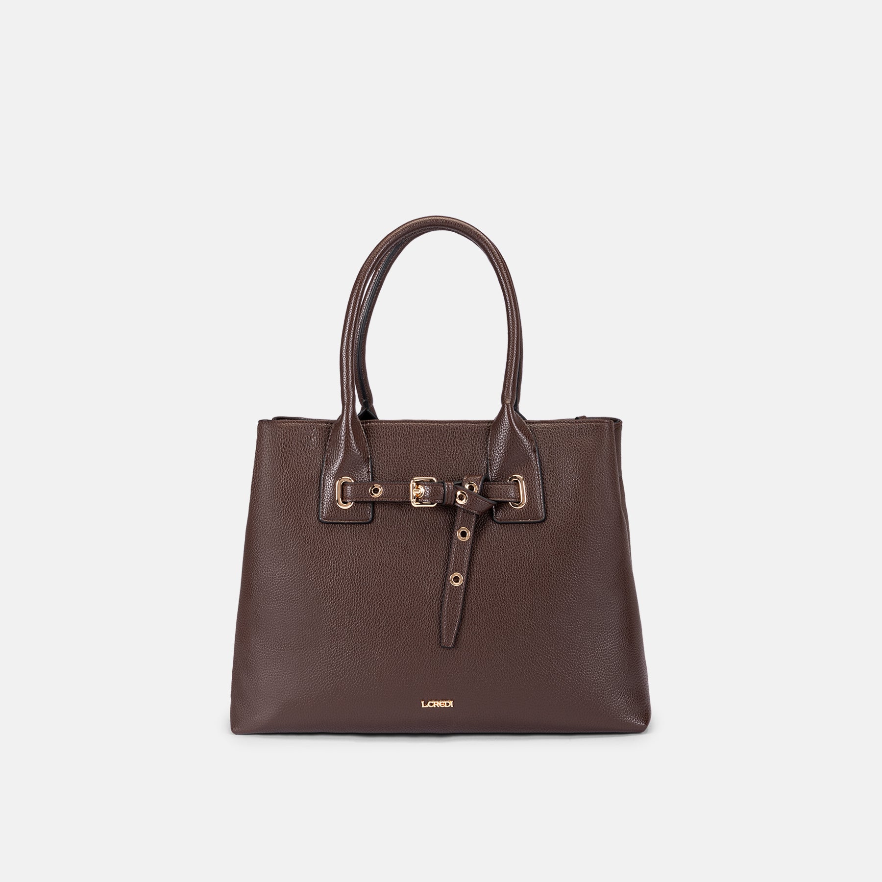 sadette-shopper-chocolate