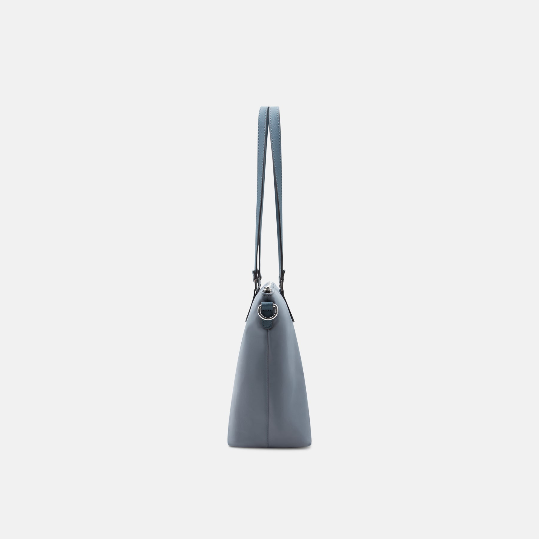Alena Shopper bleu - L.Credi Munich