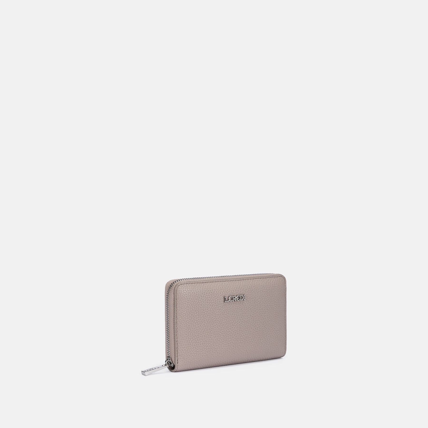 Geldbörse dusty Perla Serie